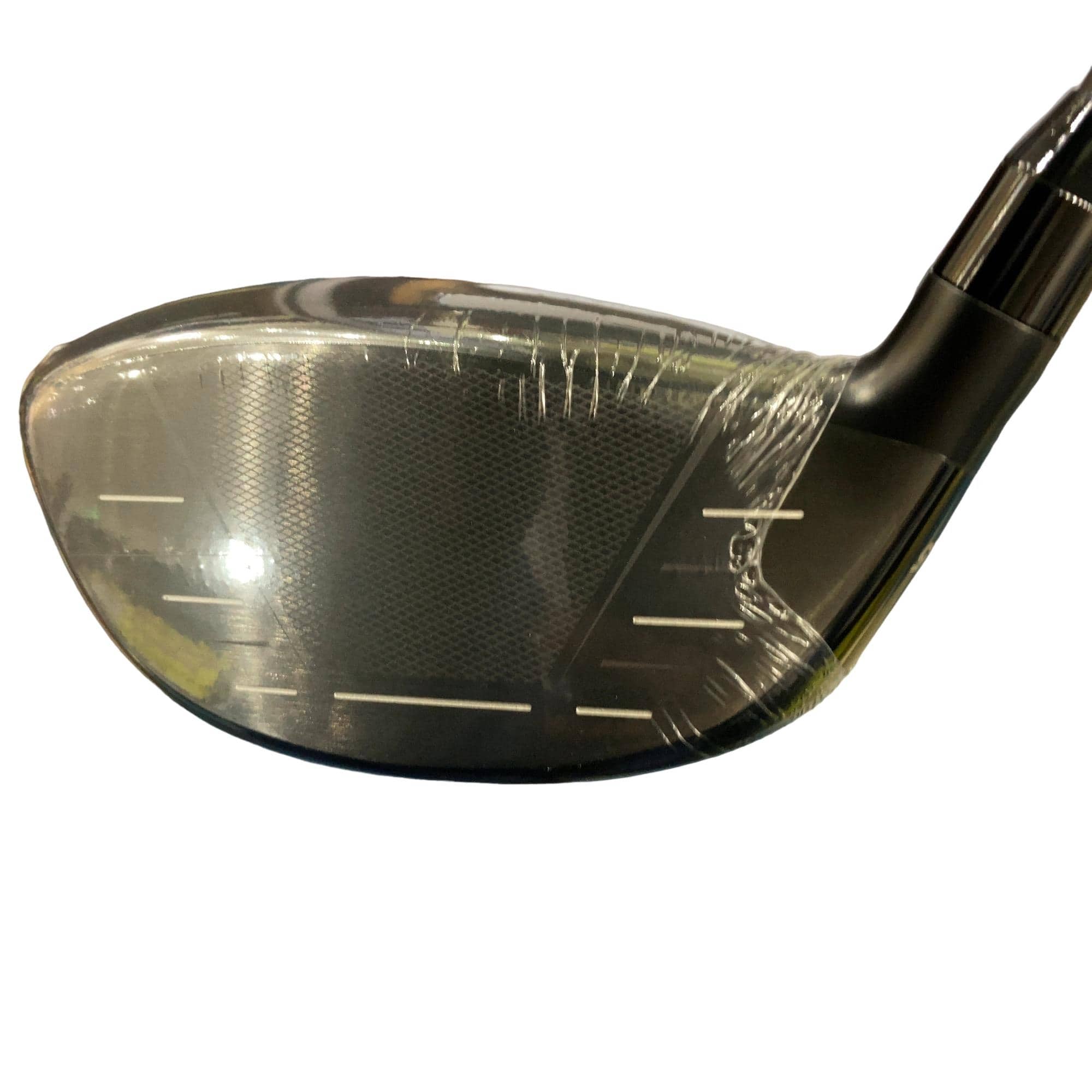 �q�r�@�r�o�d�d�c�i�Q�O�Q�T�j�@�P�O�D�T°