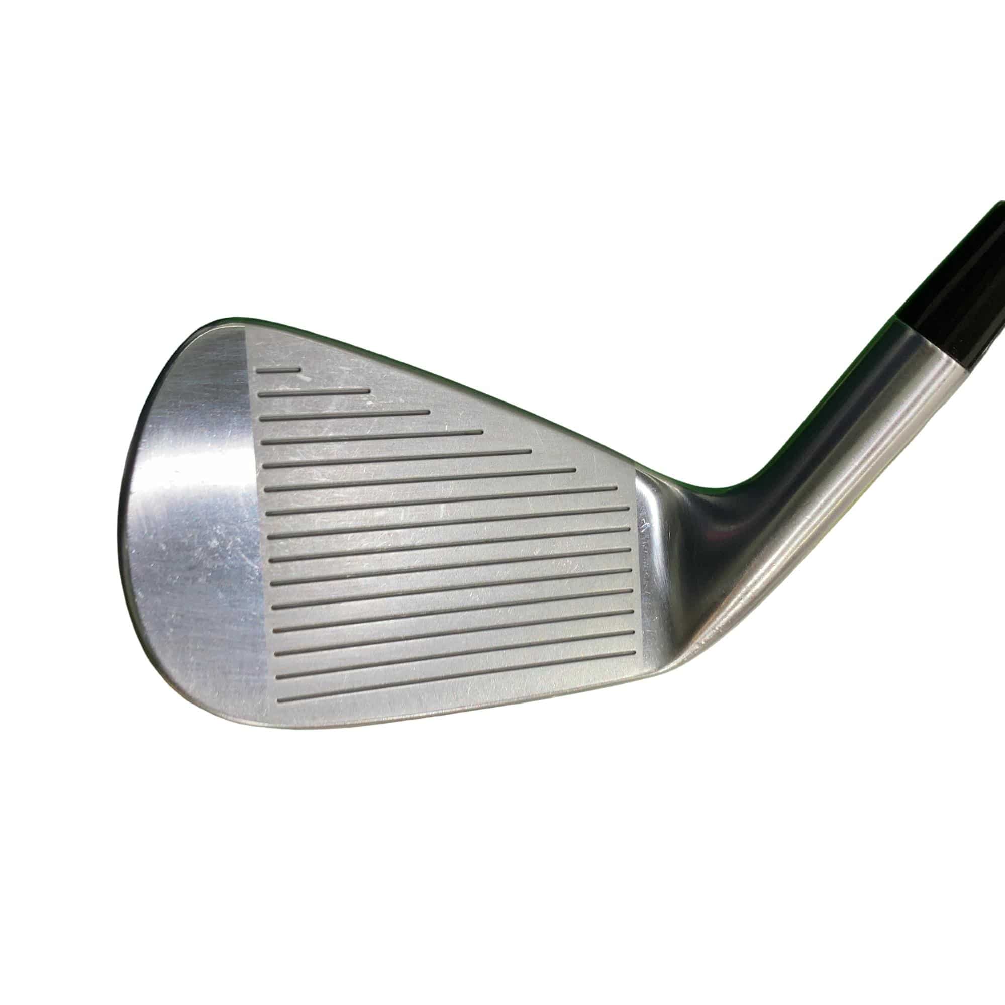 �q�l�w�@�u�c�^�l�i�Q�O�Q�S�j�@�U�r�i���{���F�U�{�Z�b�g�j