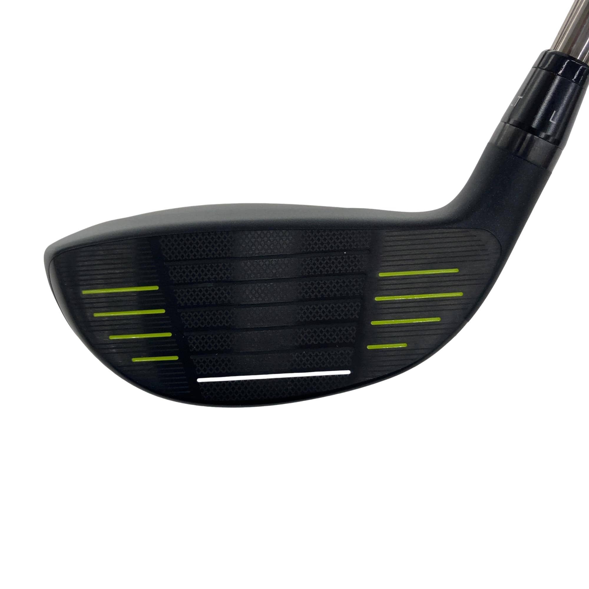 �q�b�@�u�s�@�T�v