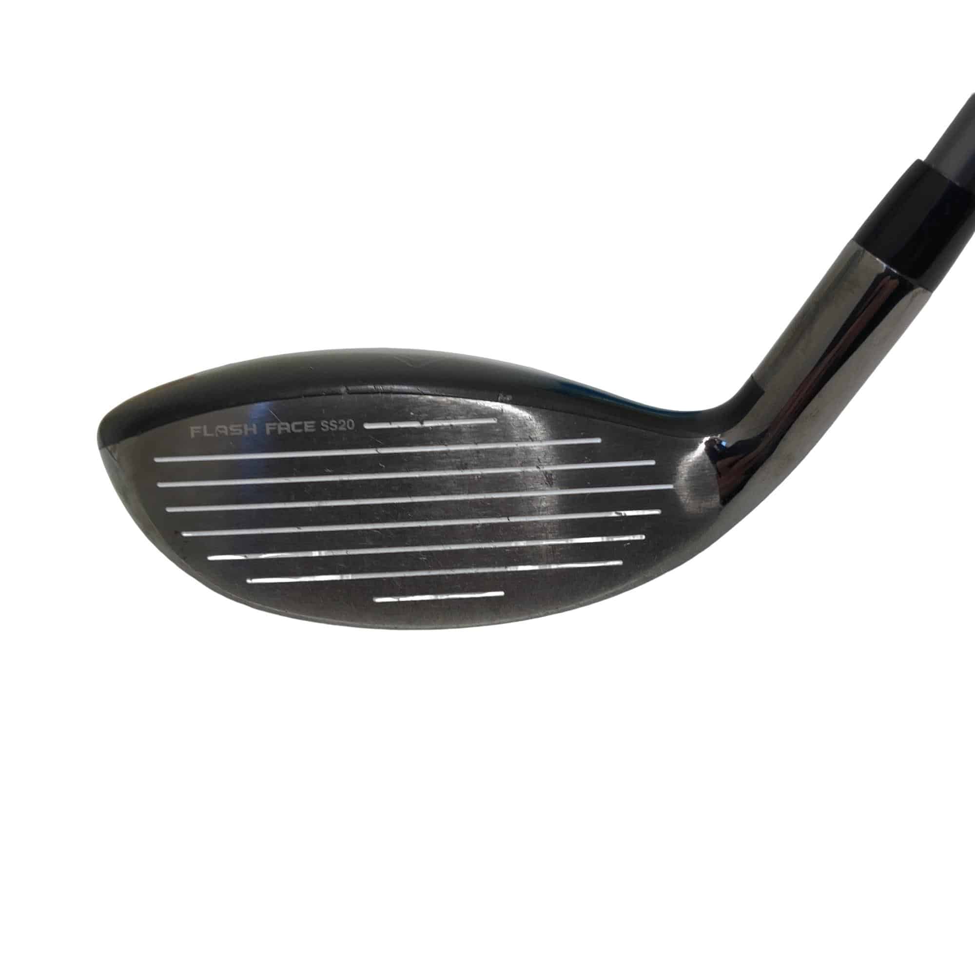 �l�`�u�q�h�j�@�o�q�n�@�t�S