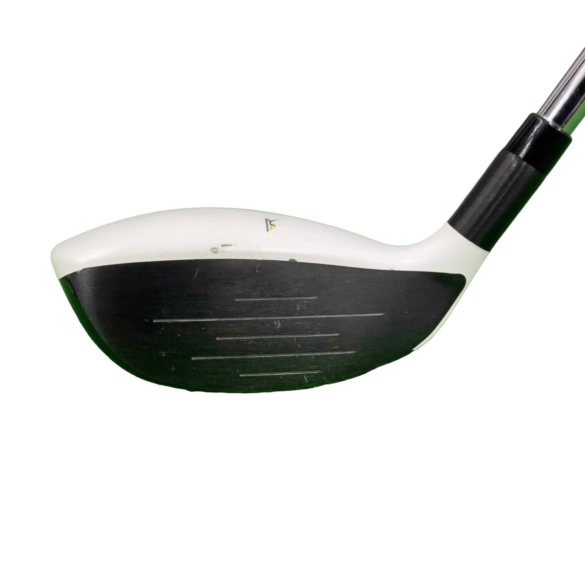 �q�a�y�@�r�s�`�f�d�@�Q�@�t�R