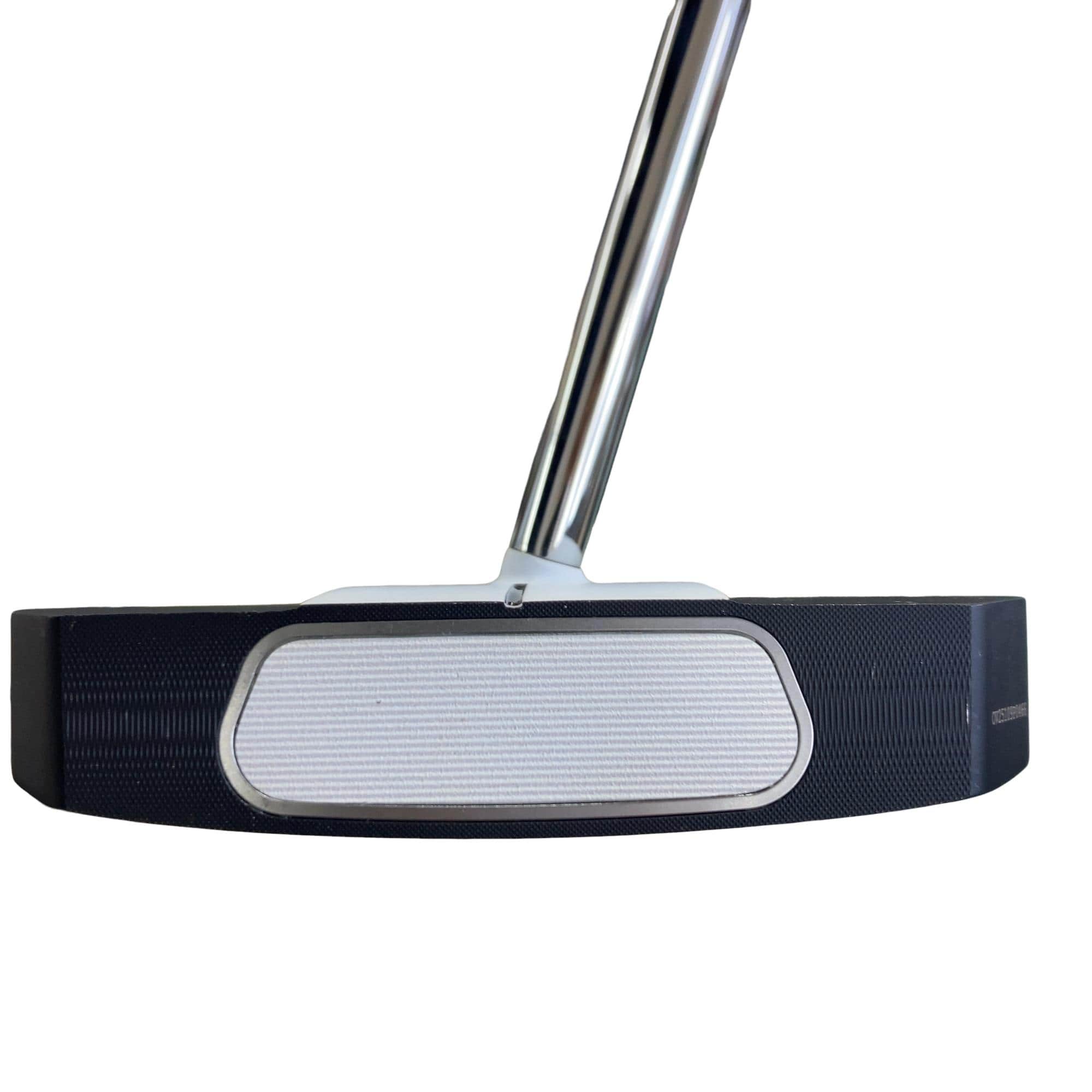 �`���|�n�m�d�@�r�p�t�`�q�d�@�Q�@�r�p�t�`�q�d�@�l�`�w�@�r�s�q�h�o�d�@�R�S�C���`