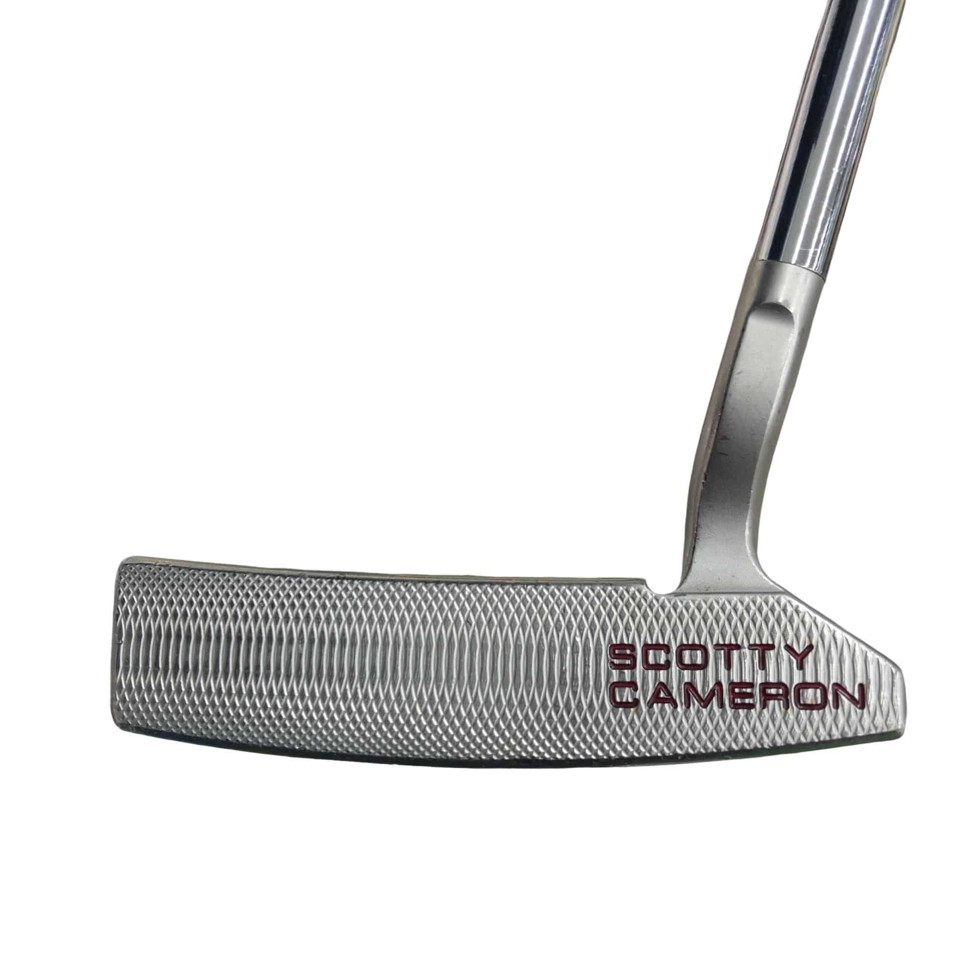 �r�b�n�s�s�x�@�b�`�l�d�q�n�m�@�b�������������������@�l�n�m�s�d�q�d�x�@�P�D�T�i�Q�O�P�Q�j�@�R�S�C���`