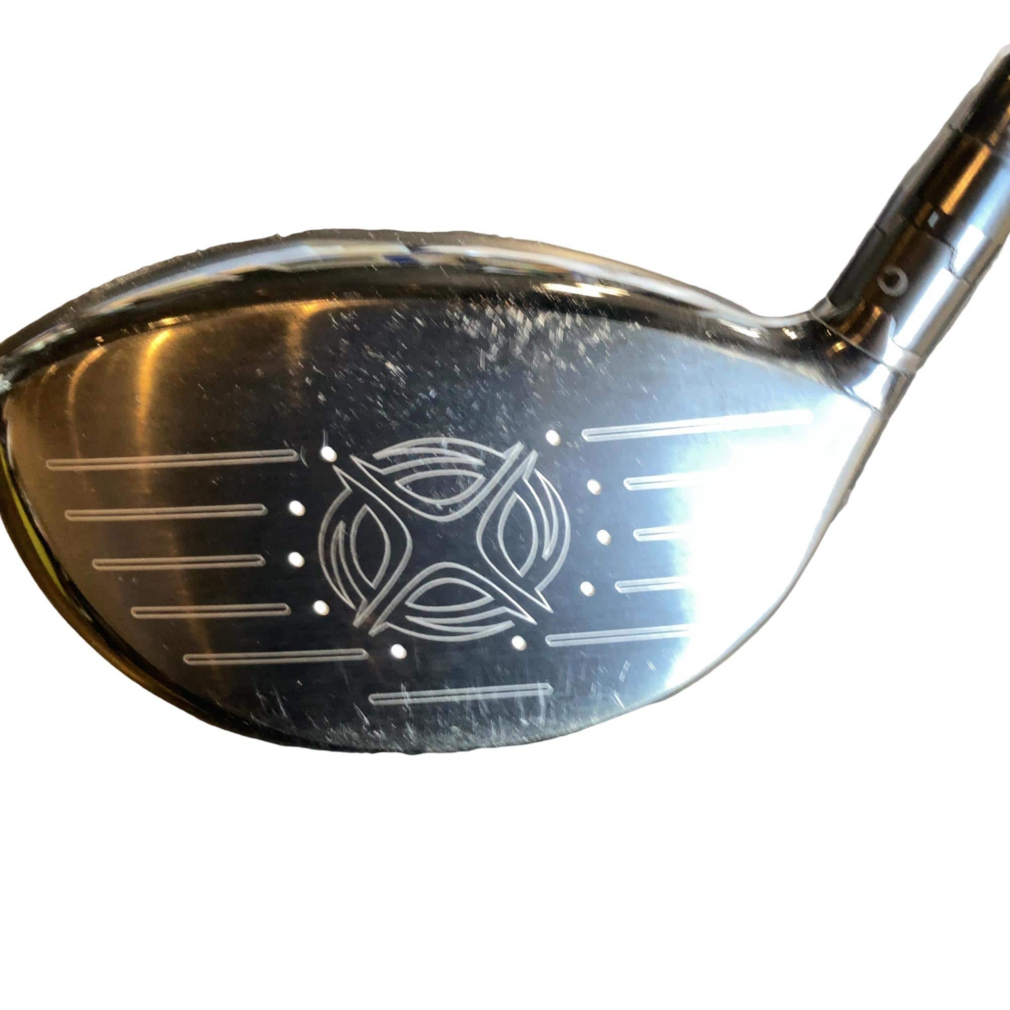 �w�@�g�n�s�@�o�q�n�@�P�O�D�T°