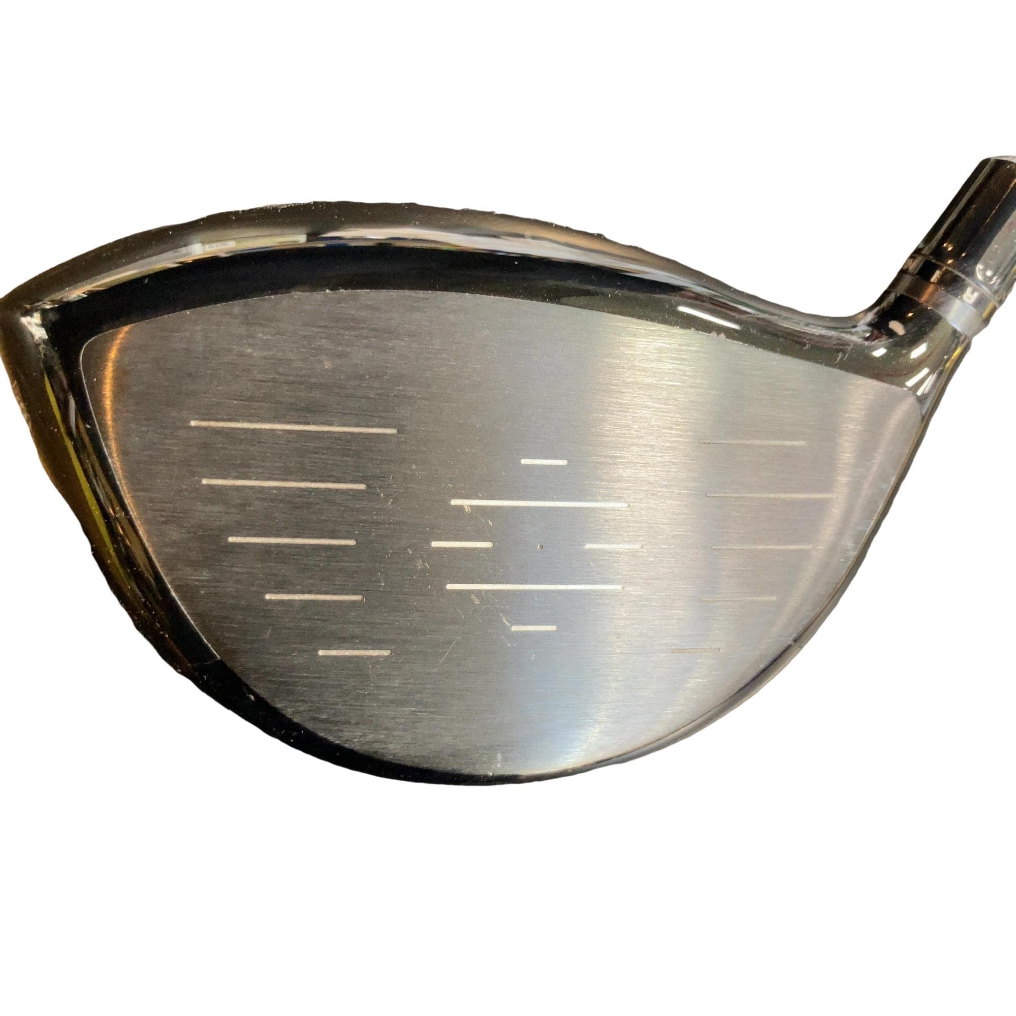 �q�X�@�r�t�o�d�q�@�c�d�d�o�@�s�o�@�@�X�D�T°