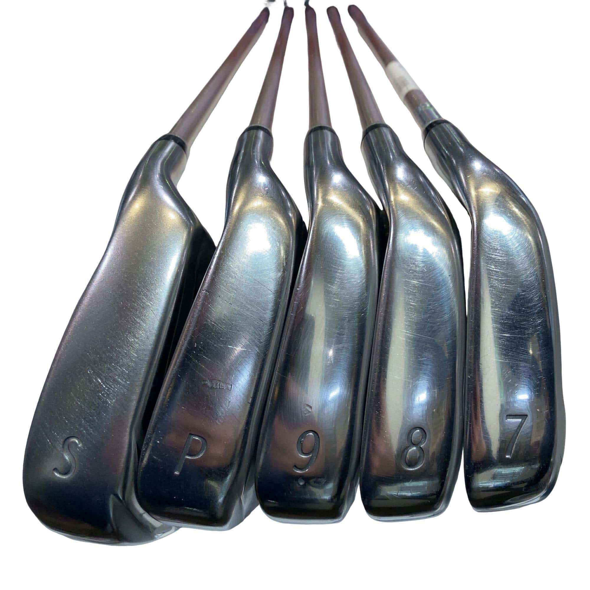 �w�w�h�n�i�Q�O�Q�O�j�@�T�r�i�{���h�[�j�@���f�B�[�X�i���{���F�T�{�Z�b�g�j