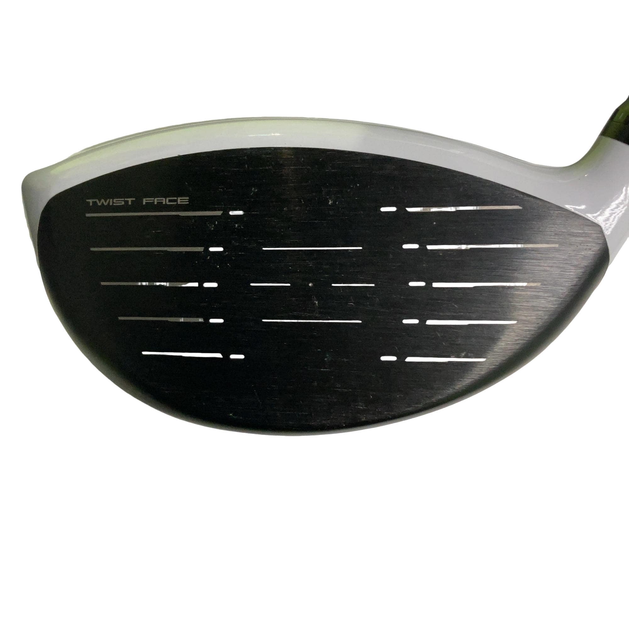 �r�h�l�Q�@�@�X°