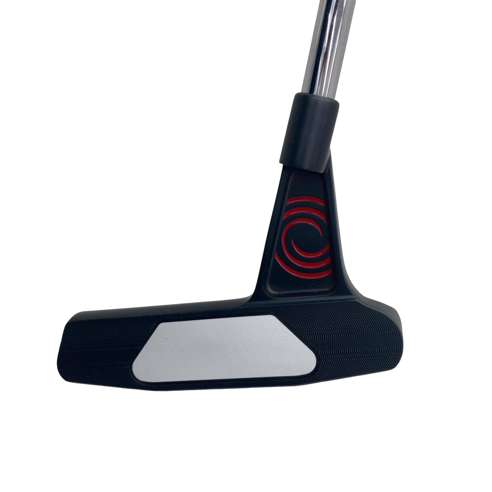 �s�q�h�|�a�d�`�l�@���P�@�R�S�C���`