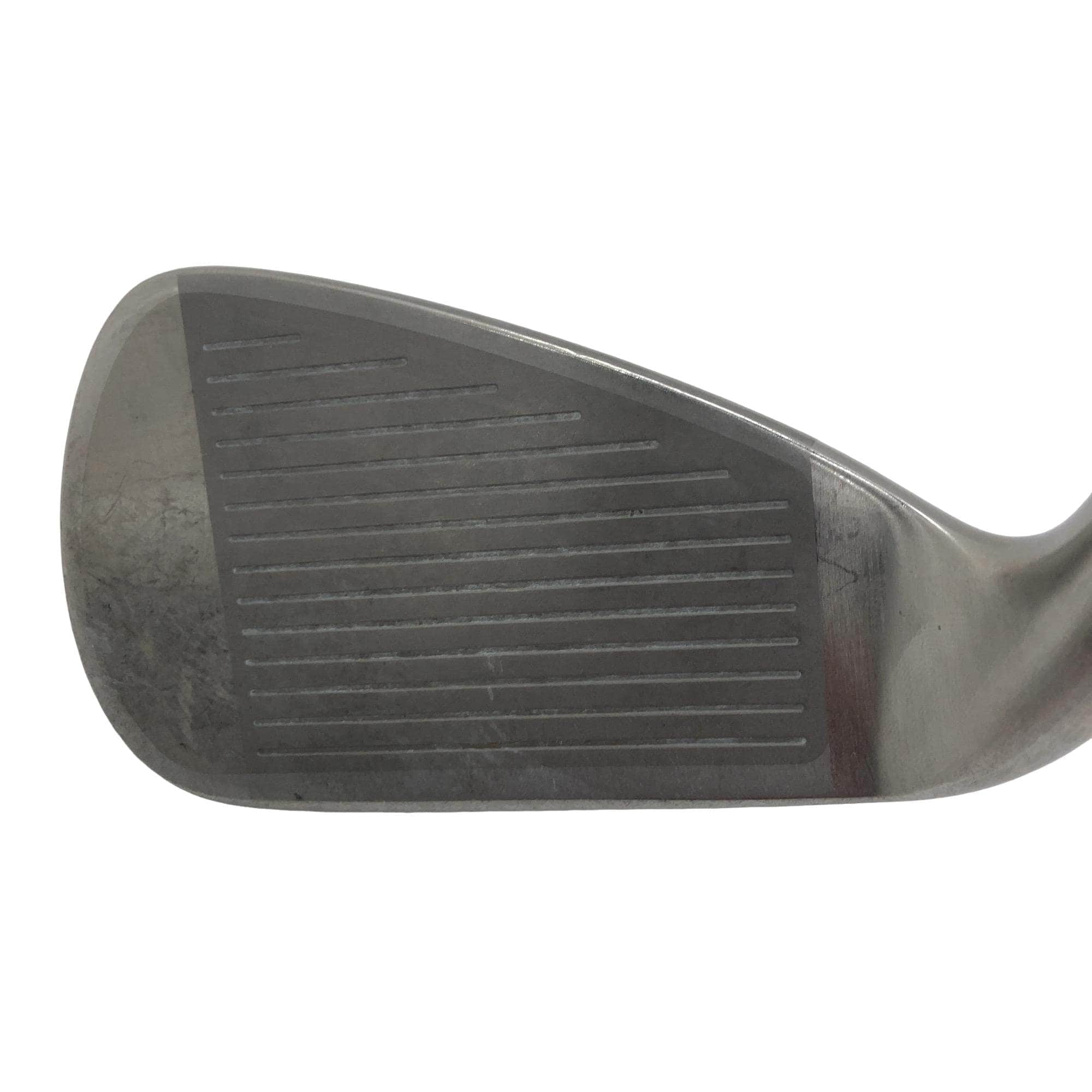 �w�w�h�n�i�Q�O�Q�S�j�@�T�r�i���b�h�j�i���{���F�T�{�Z�b�g�j