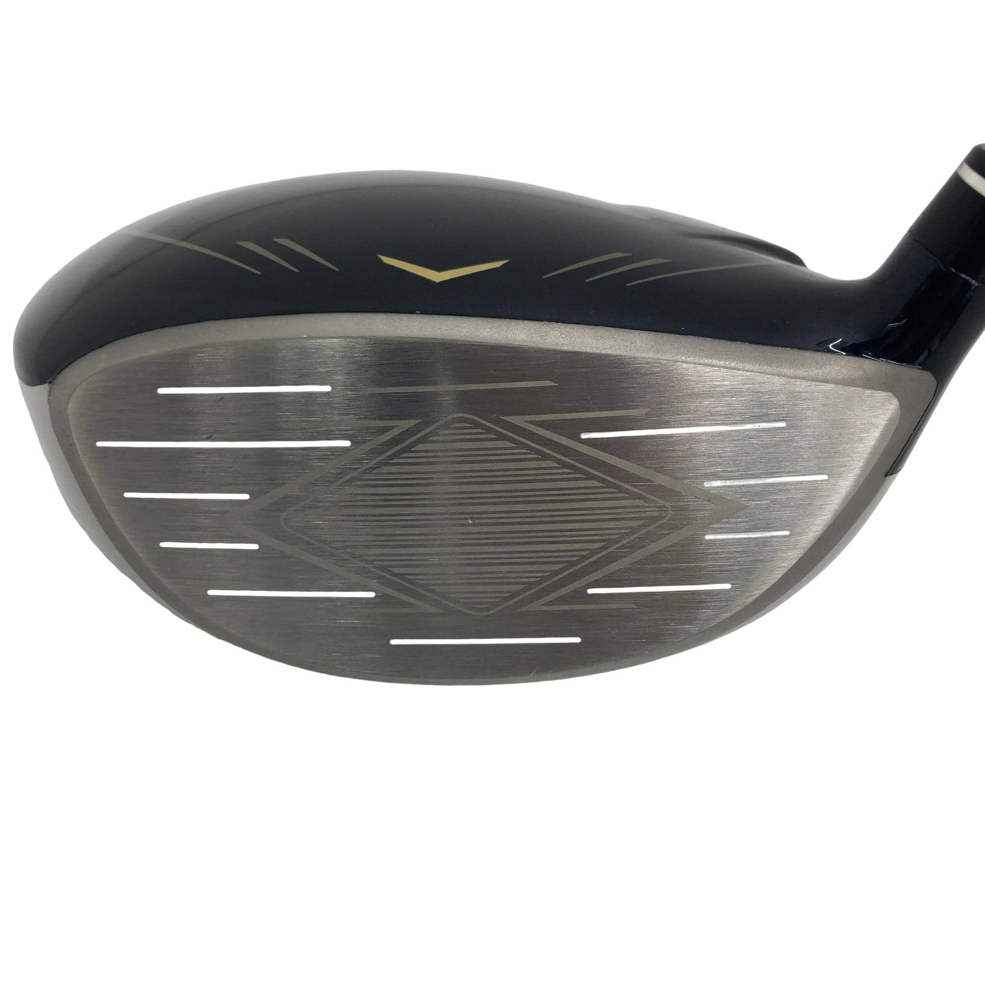 �w�w�h�n�i�Q�O�Q�Q�j�@�P�O�D�T°