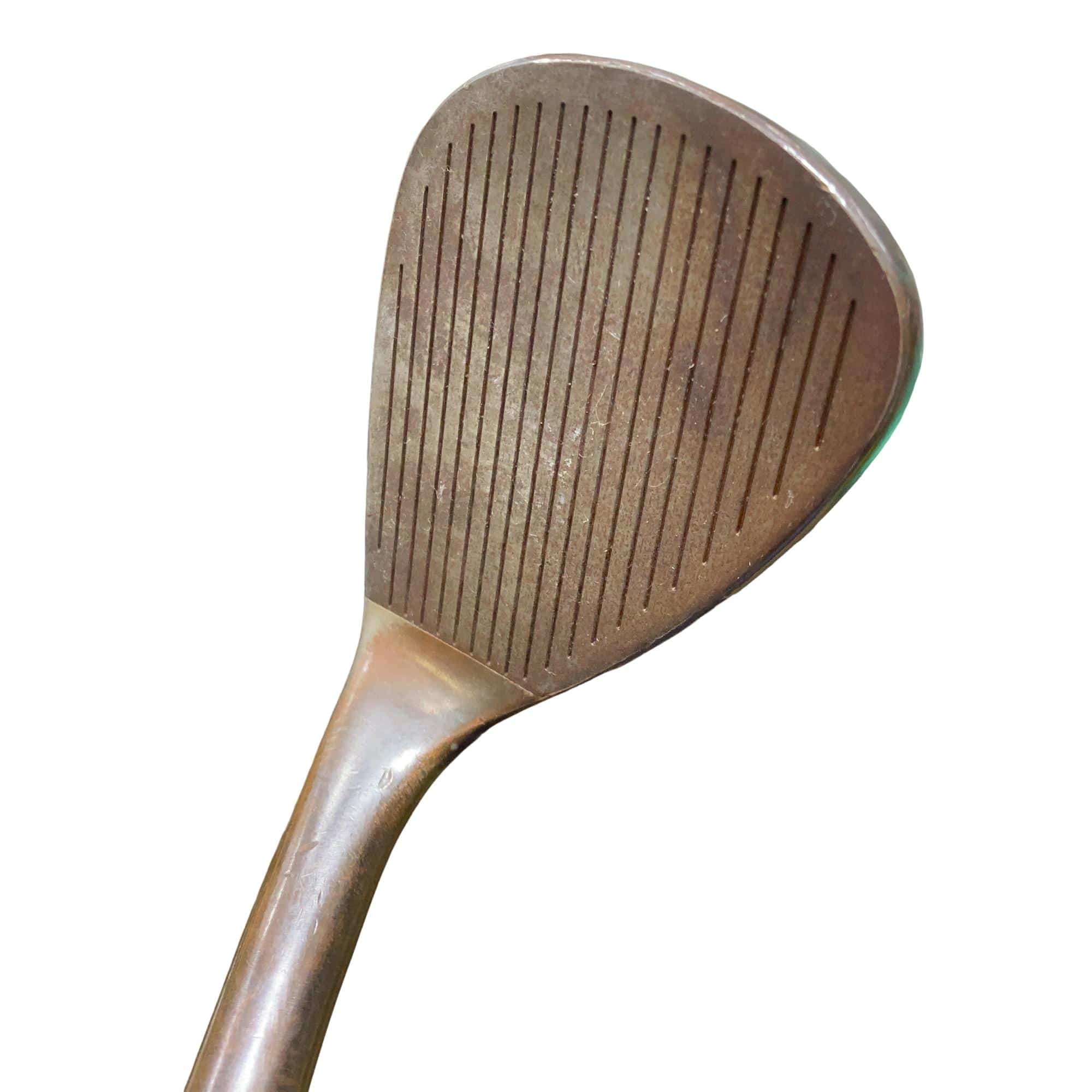 �s�����������@�l�������@�l�h�k�k�d�c�@�f�q�h�m�c�@�g�h�|�s�n�d�i�Q�O�Q�P�j�@�T�W°�^�P�O°