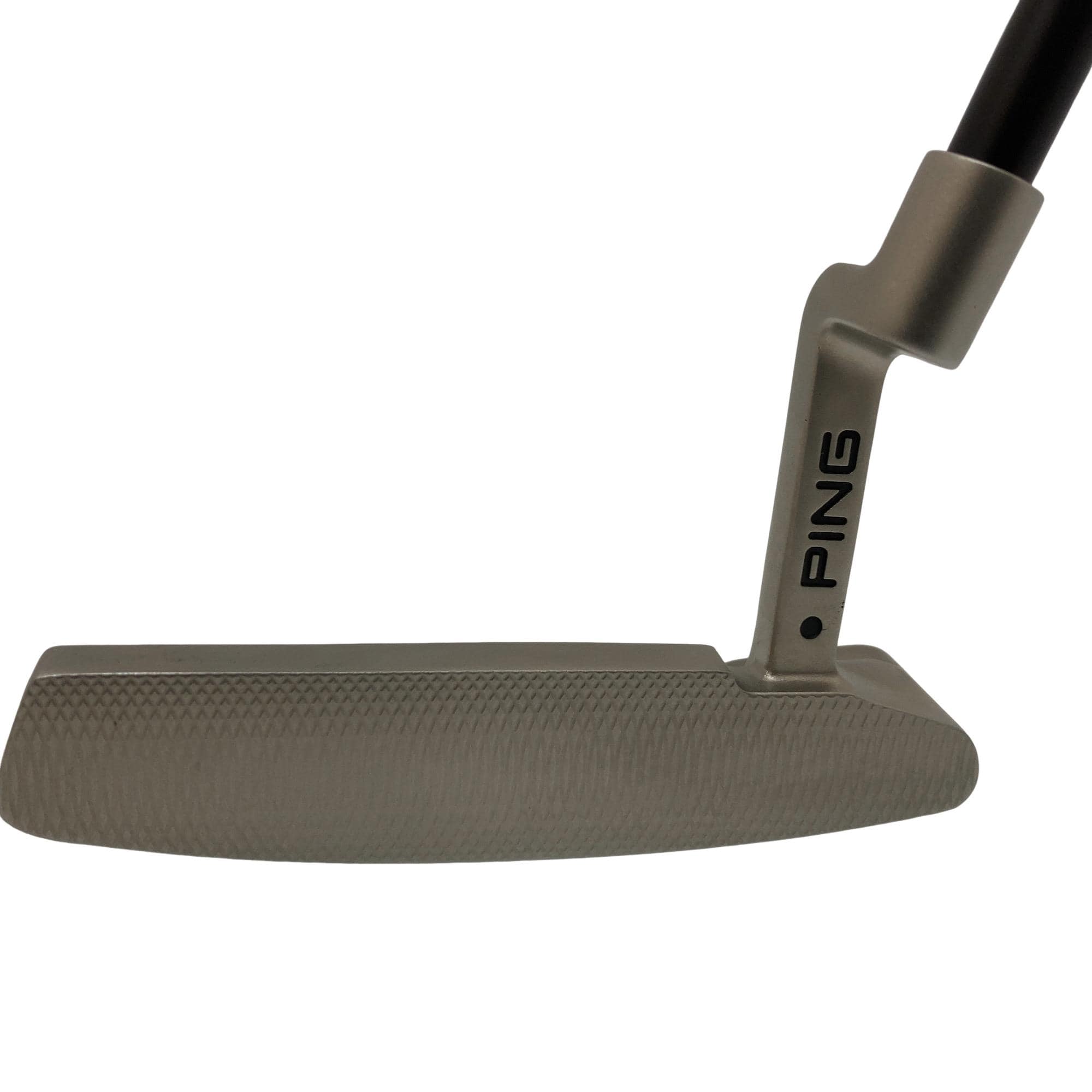 �o�h�m�f�@�`�m�r�d�q�@�Q�i�Q�O�Q�S�j�@�R�S�C���`