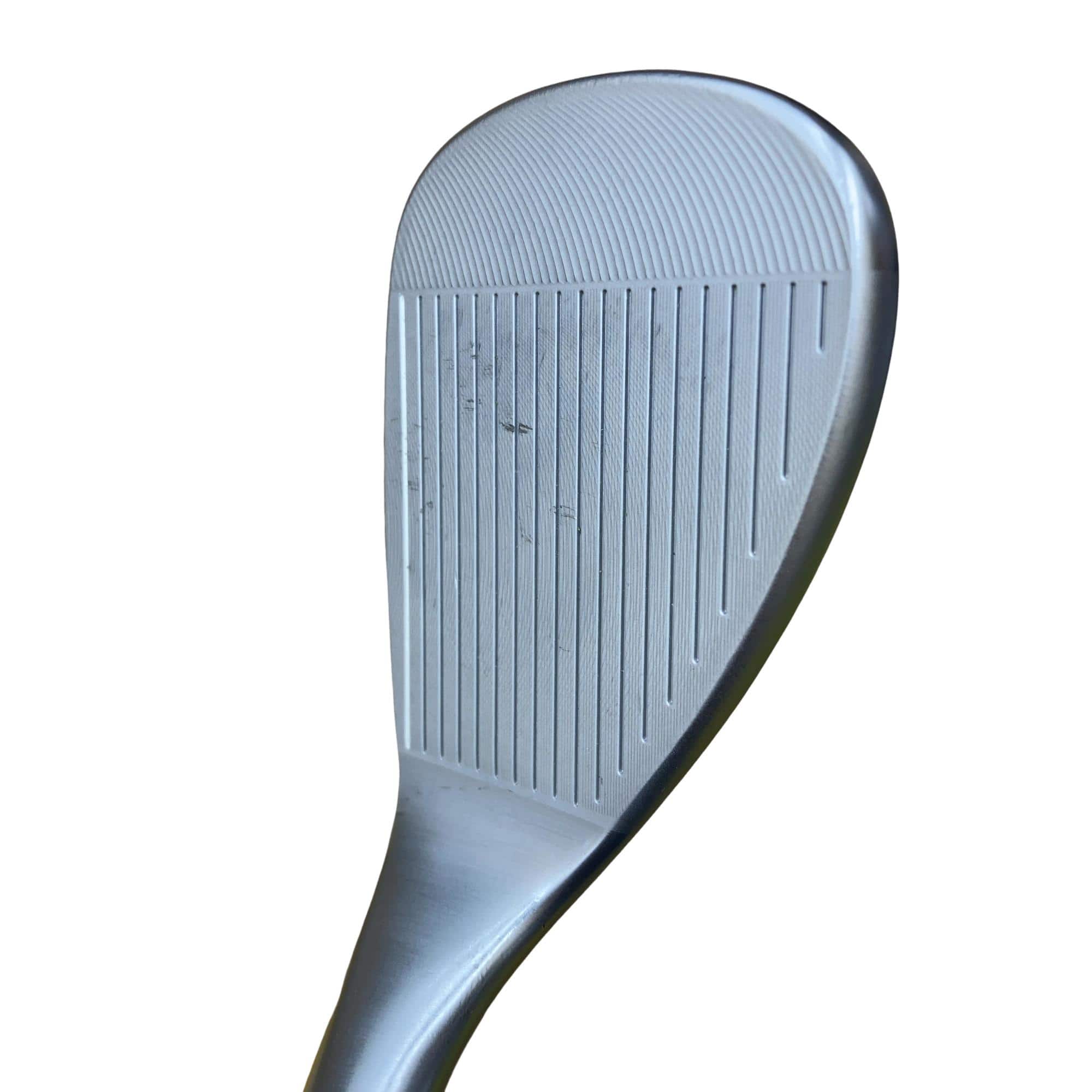 �b�����������������@�q�s�w�@�y�h�o�b�n�q�d�@�c�A�[�T�e���@�T�S°�^�P�O°�@�l�h�c