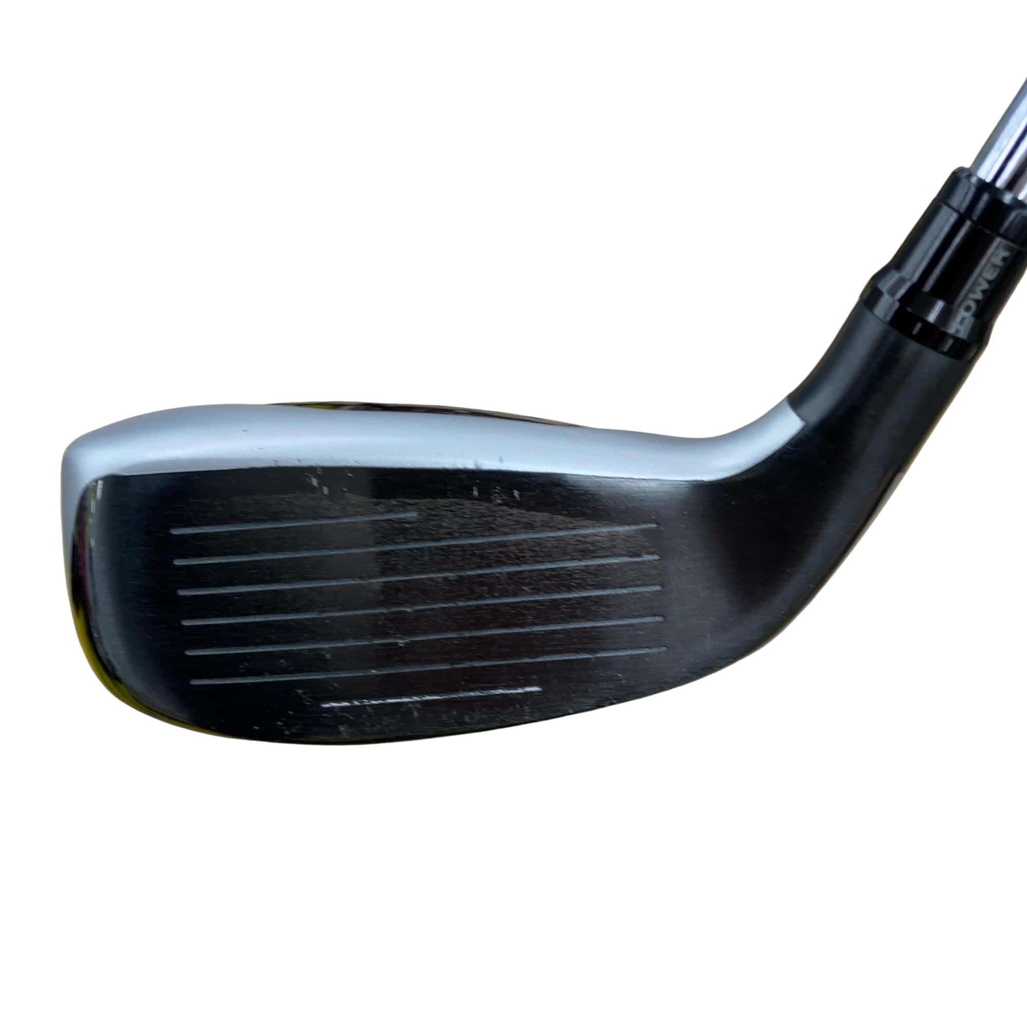 �l�R�@�t�S