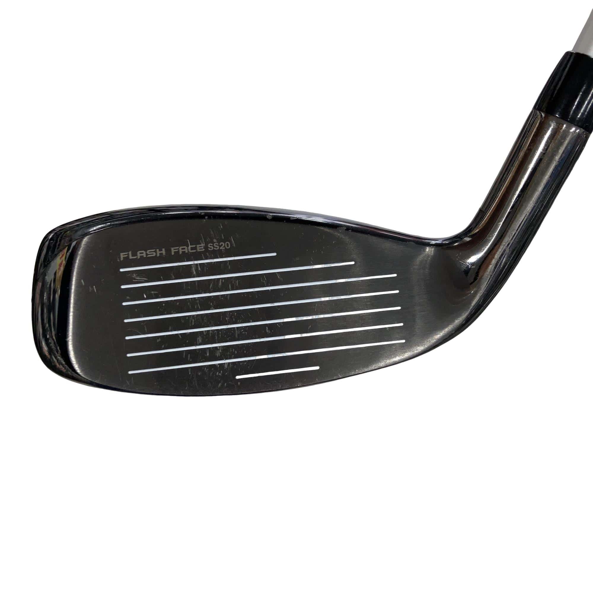 �l�`�u�q�h�j�@�l�`�w�@�k�h�s�d�@�t�U�@���f�B�[�X