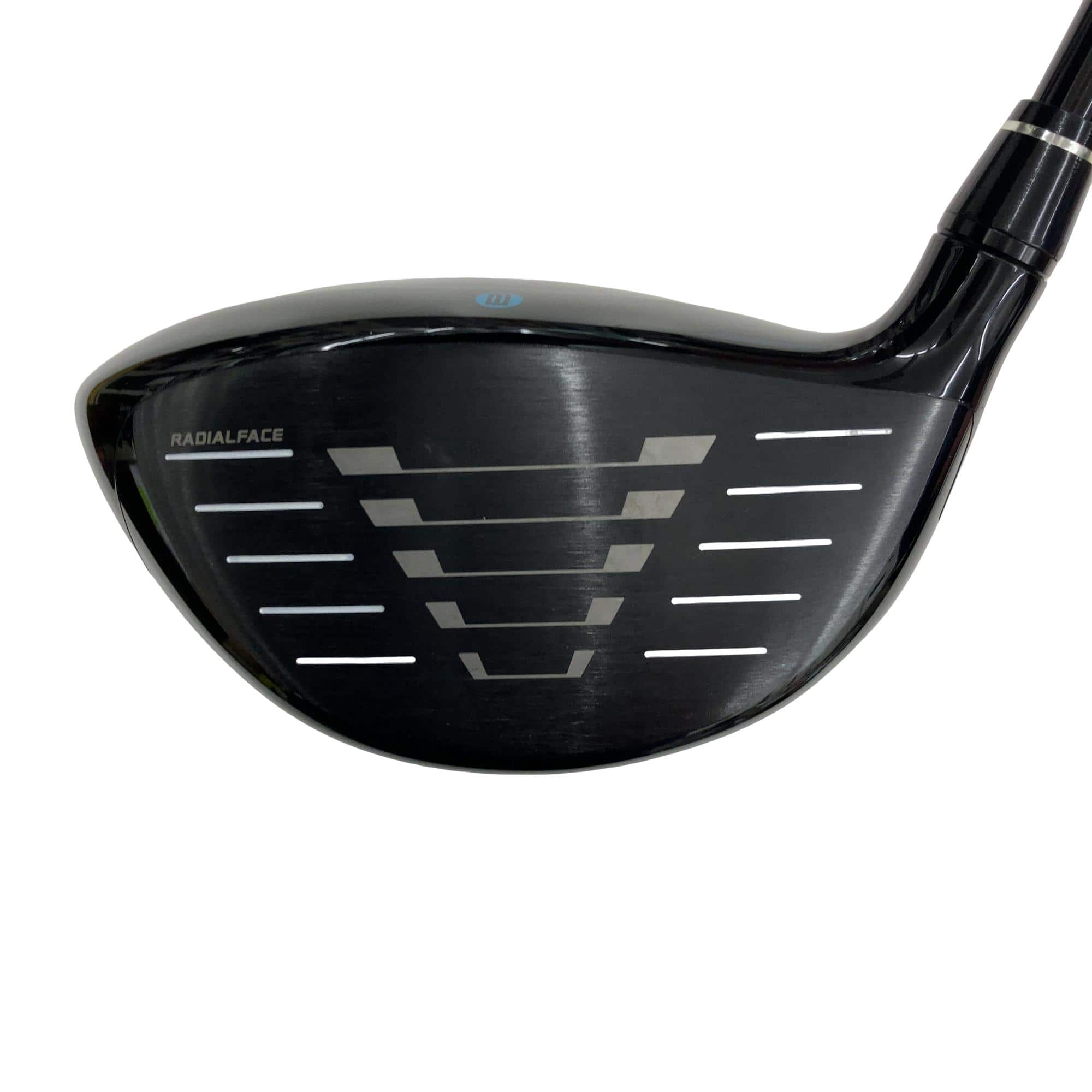 �a�d�q�d�r�@�m�w�@�P�O�D�T°