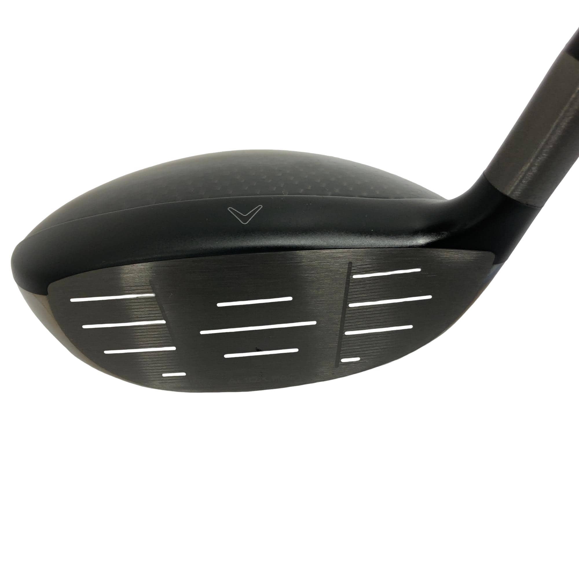 �d�k�x�s�d�@�l�`�w�@�e�`�r�s�@�T�v