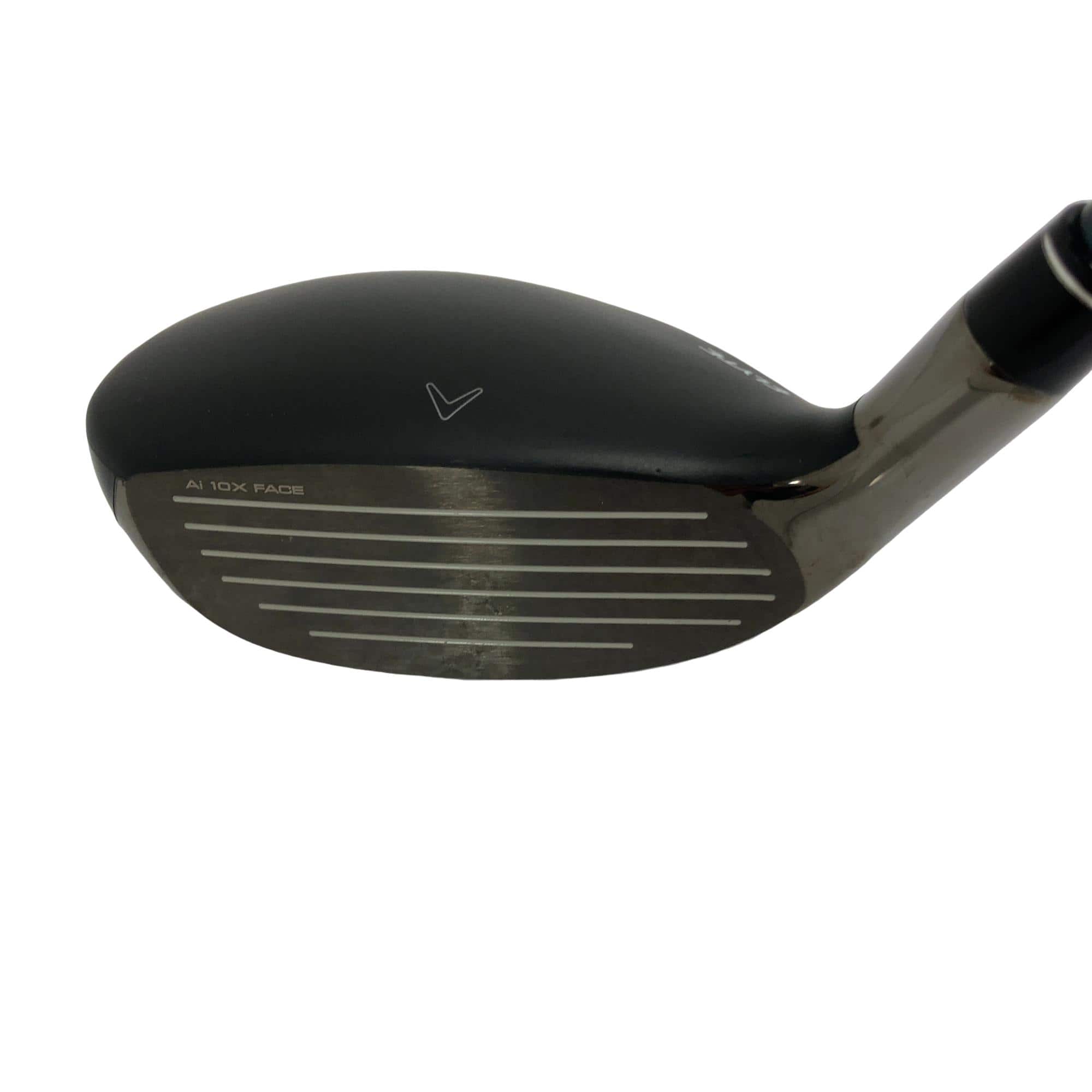 �d�k�x�s�d�@�l�`�w�@�e�`�r�s�@�t�S