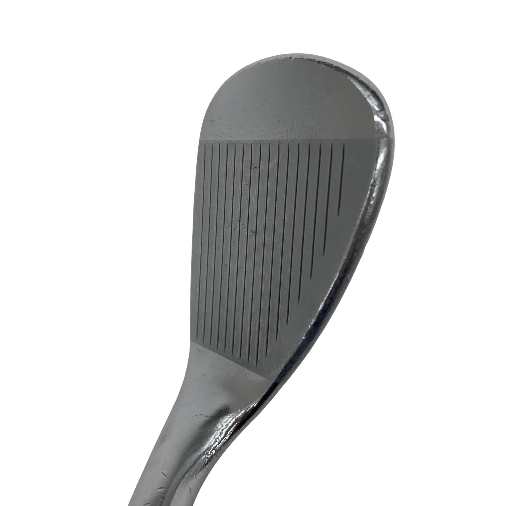 �u�n�j�d�x�@�r�o�h�m�@�l�h�k�k�d�c�@�r�l�W�@�c�A�[�N�����@�T�O°�^�P�Q°�e