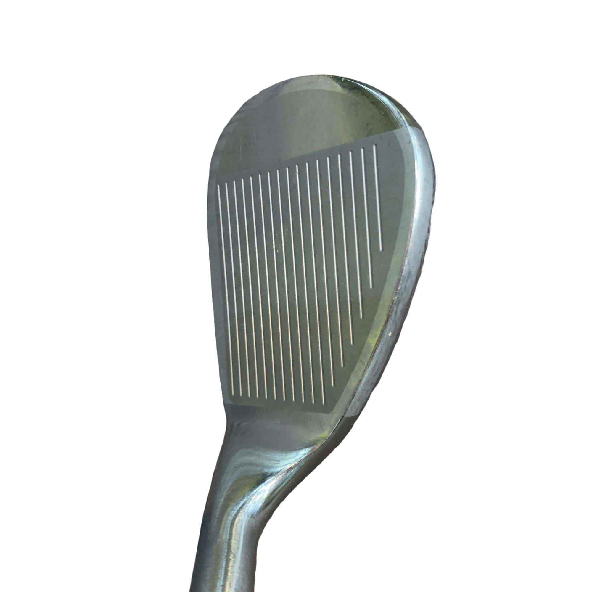 �w�w�h�n�i�Q�O�Q�S�j�@�`�v