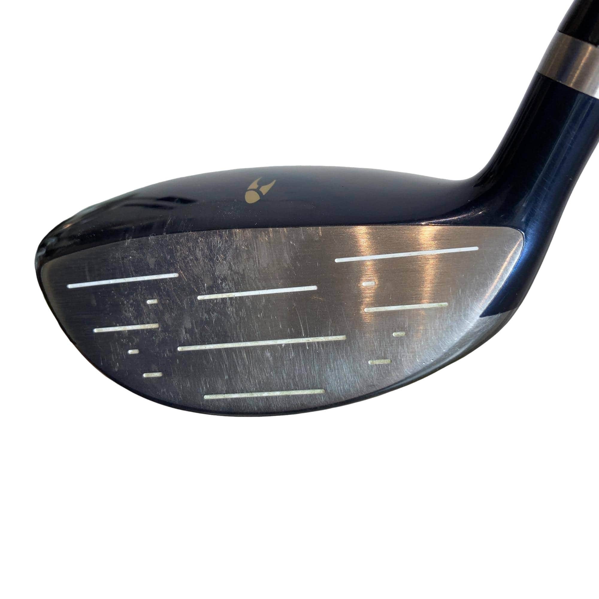 �a�d�q�d�r�@�l�f�U�P�P�@�X�v