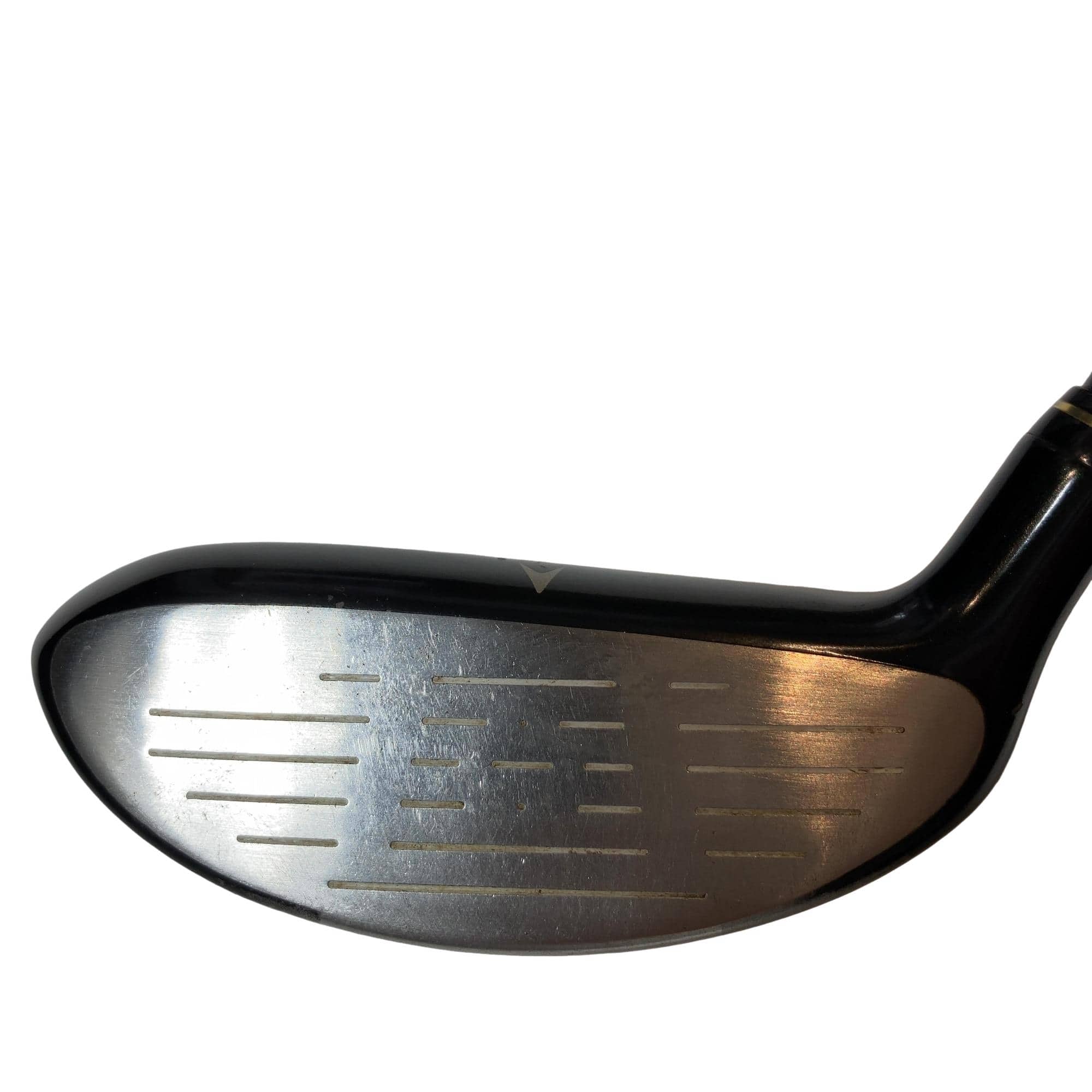 �w�w�h�n�@�s�n�t�q�@�r�o�d�b�h�`�k�@�t�T