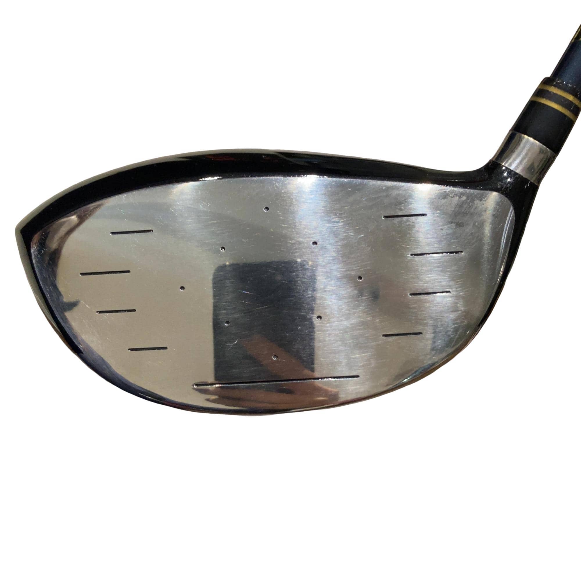 �s�������@�o�����@�f���������@�r�o�|�O�X�@�P�O�D�T°