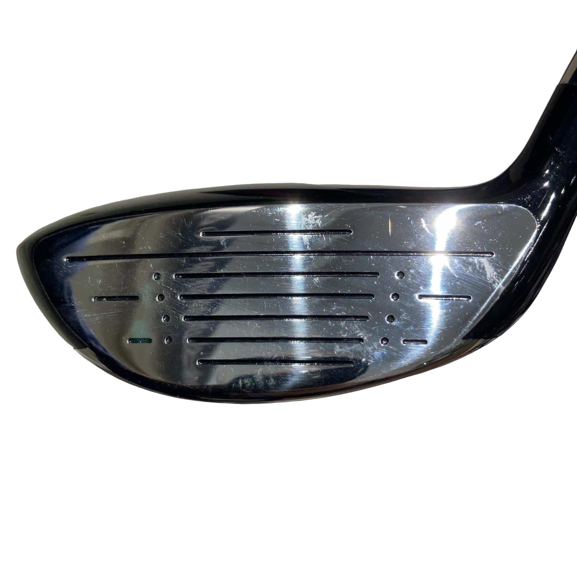 �s�������@�o�����@�f���������@�r�o�|�O�X�@�R�v