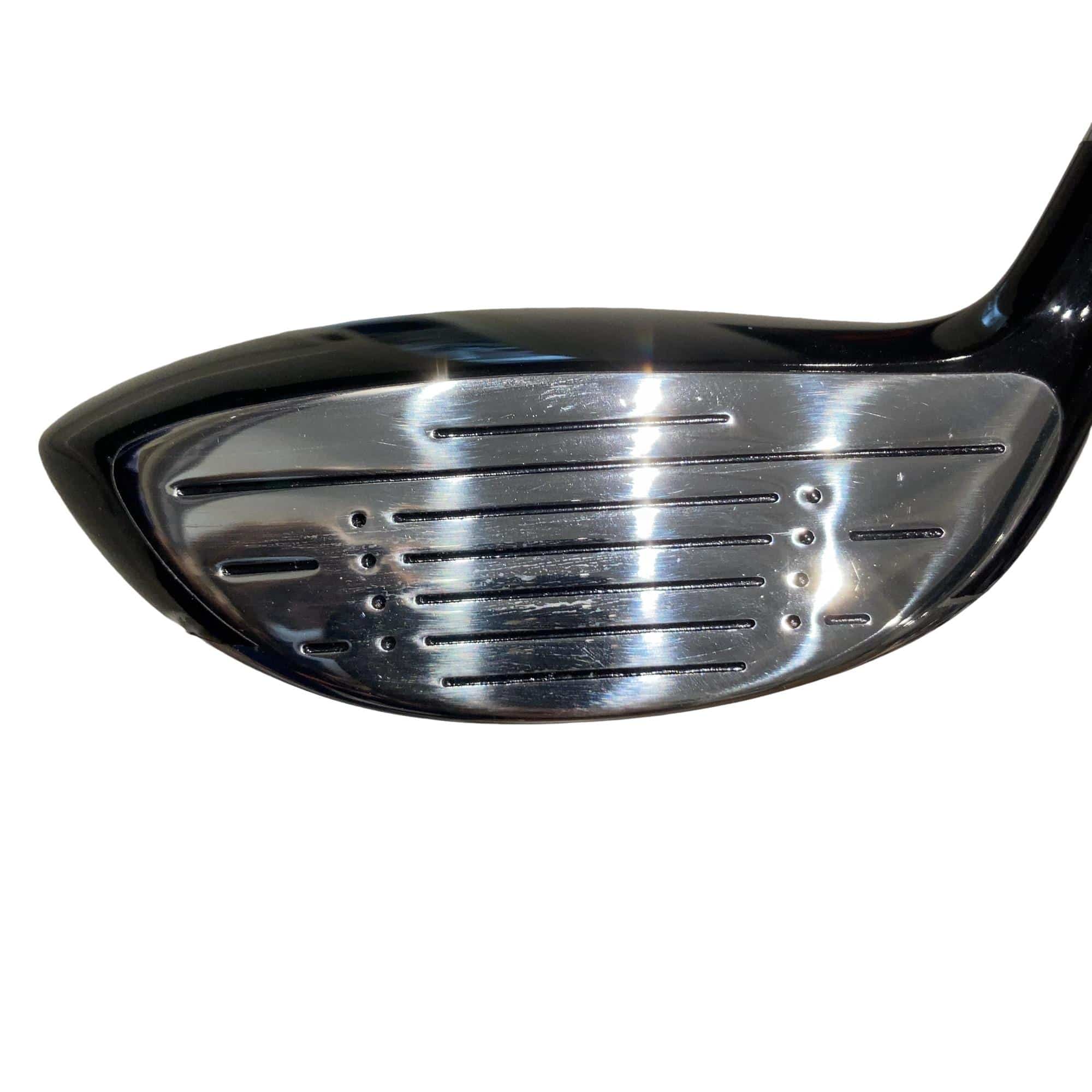 �s�������@�o�����@�f���������@�r�o�|�O�X�@�T�v