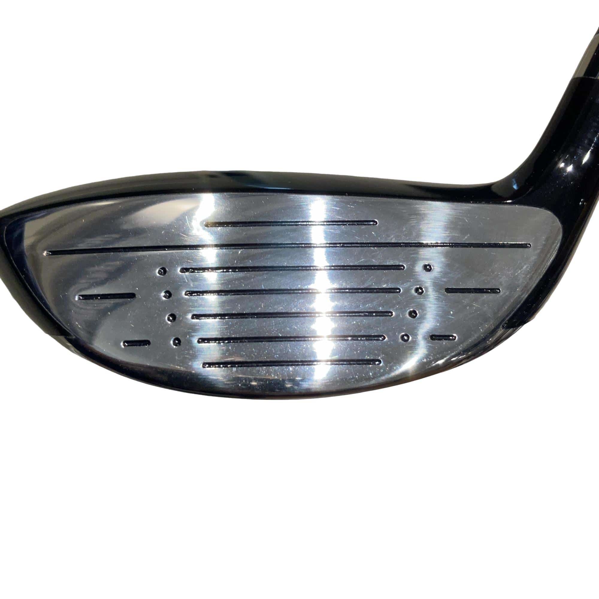 �s�������@�o�����@�f���������@�r�o�|�O�X�@�V�v