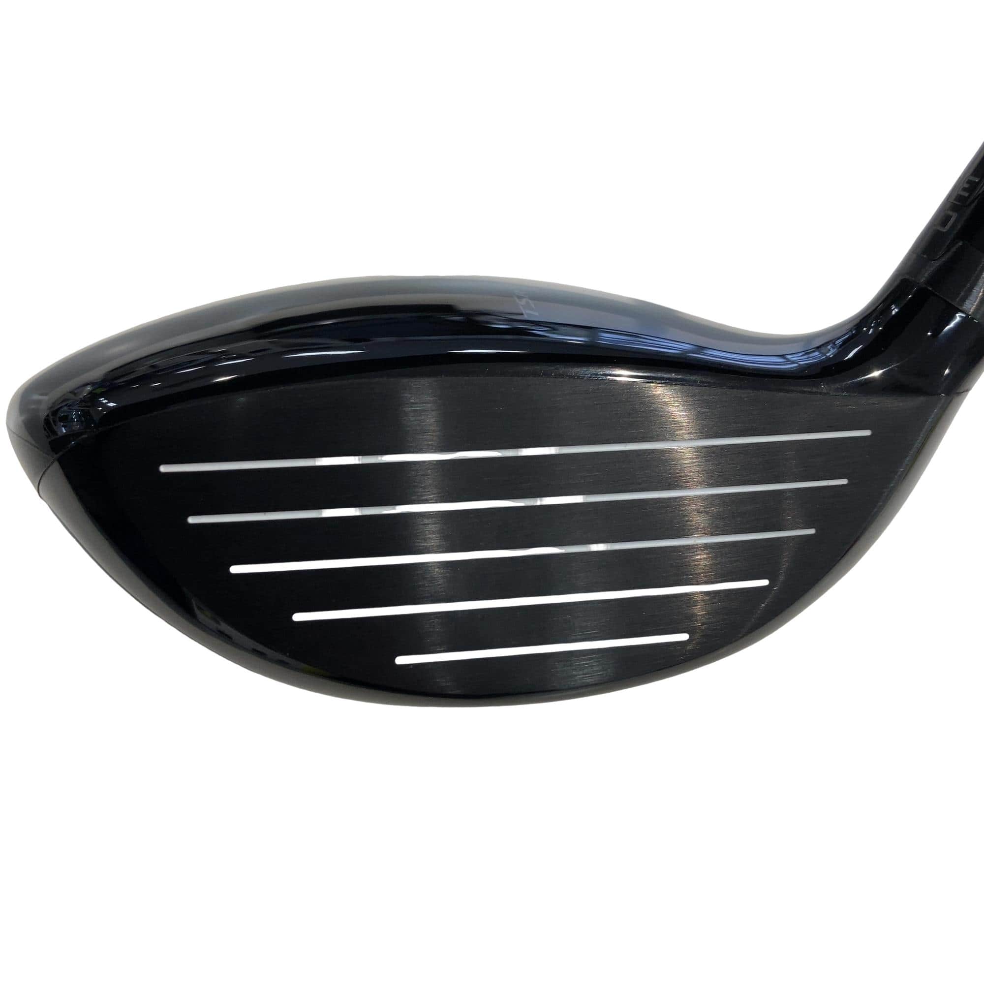 �s�r�q�Q�@�P�W°