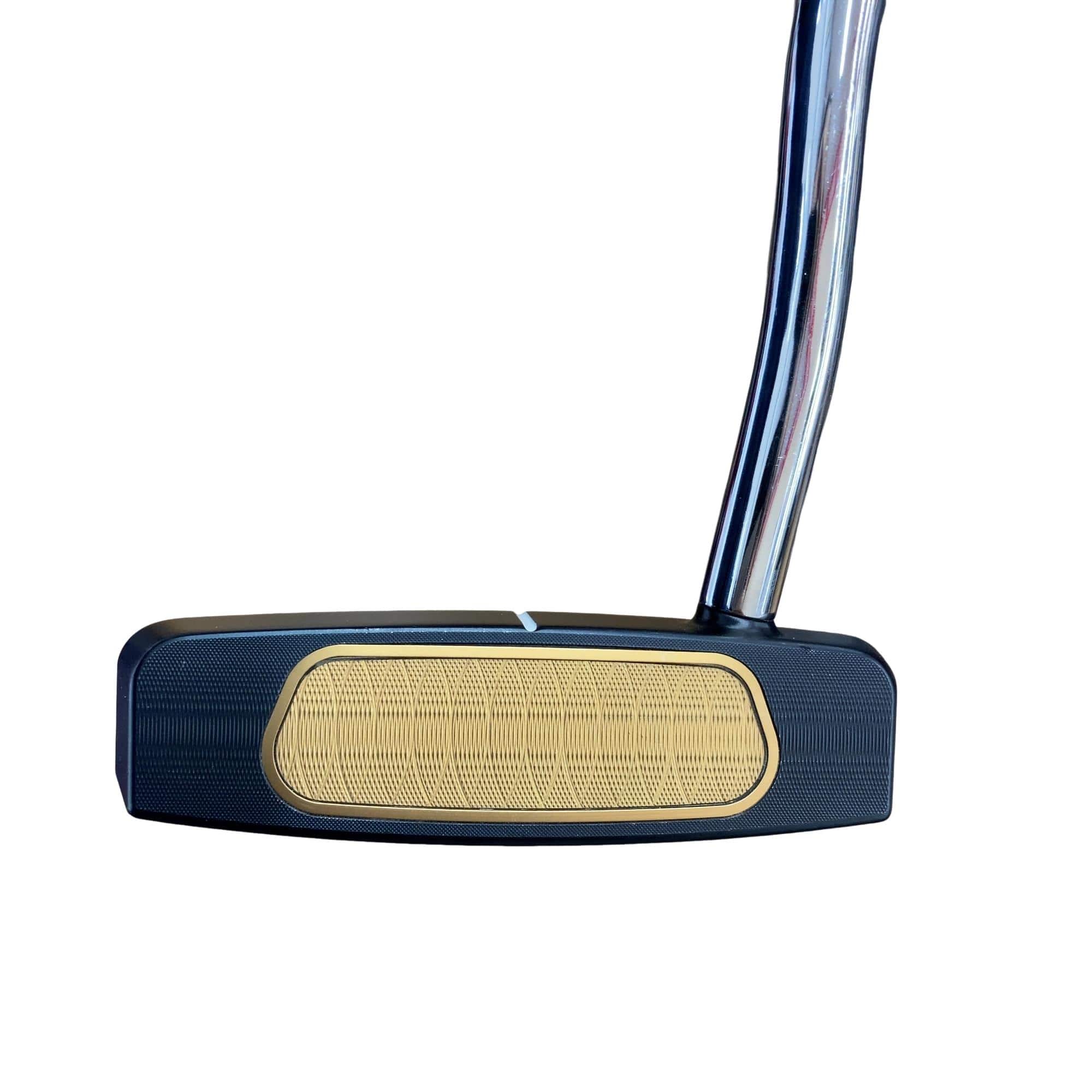 �`���|�n�m�d�E�l�h�k�k�d�c�@�r�d�u�d�m�@�s�@�c�a�@�R�S�C���`