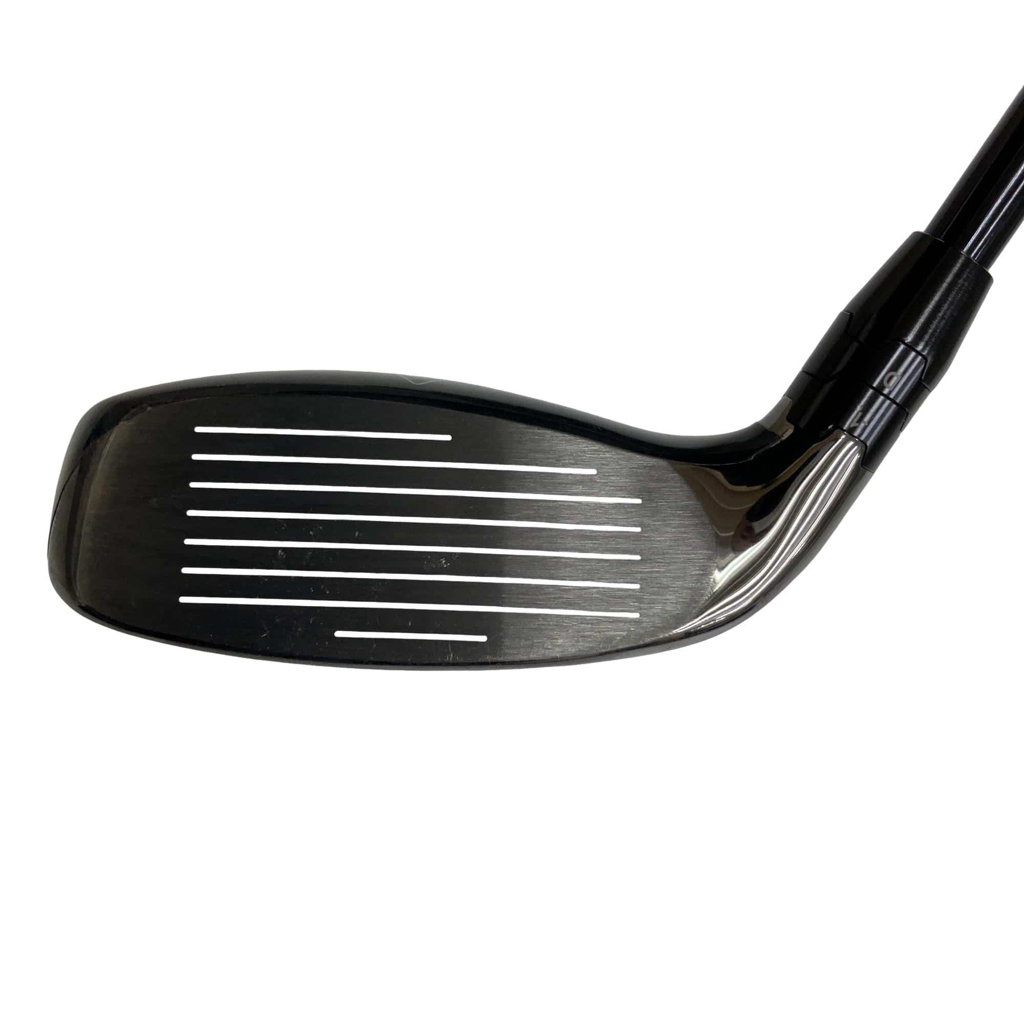 �a�h�f�@�a�d�q�s�g�`�i�Q�O�Q�R�j�@�t�T