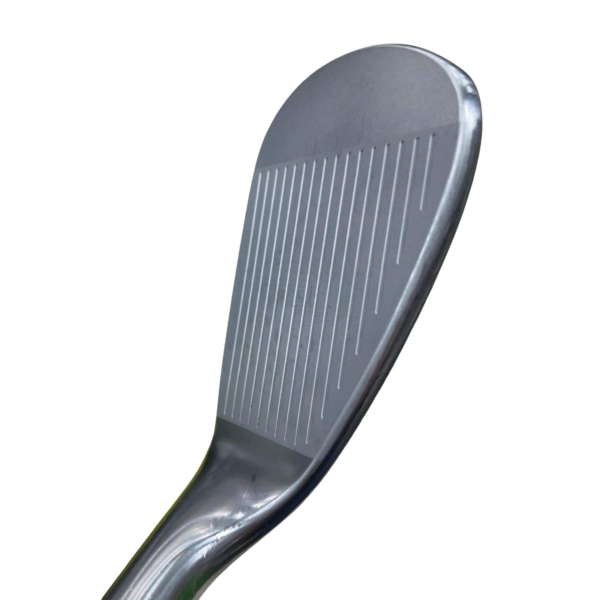 �s�n�t�q�@�v�n�q�k�c�@�s�v�|�v�i�Q�O�Q�S�j�@�N�����@�S�W°�^�O�W°�h