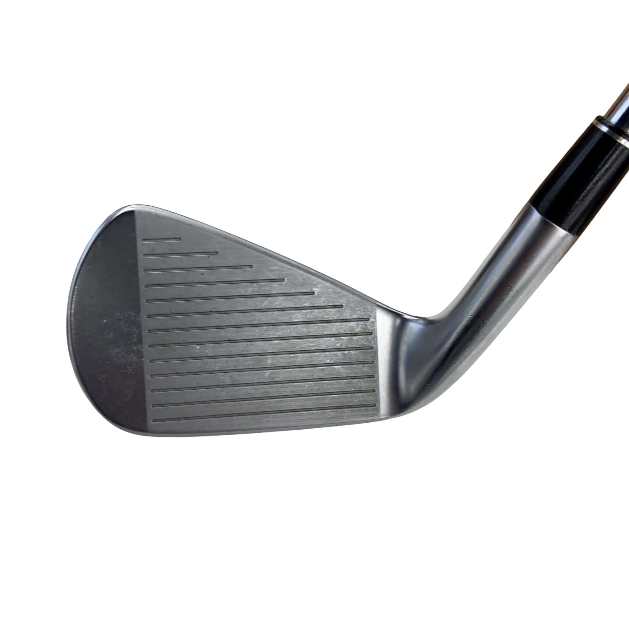 �r�q�h�w�n�m�@�y�w�T�@�l���@�h�h�@�W�r�i���{���F�V�{�Z�b�g�j