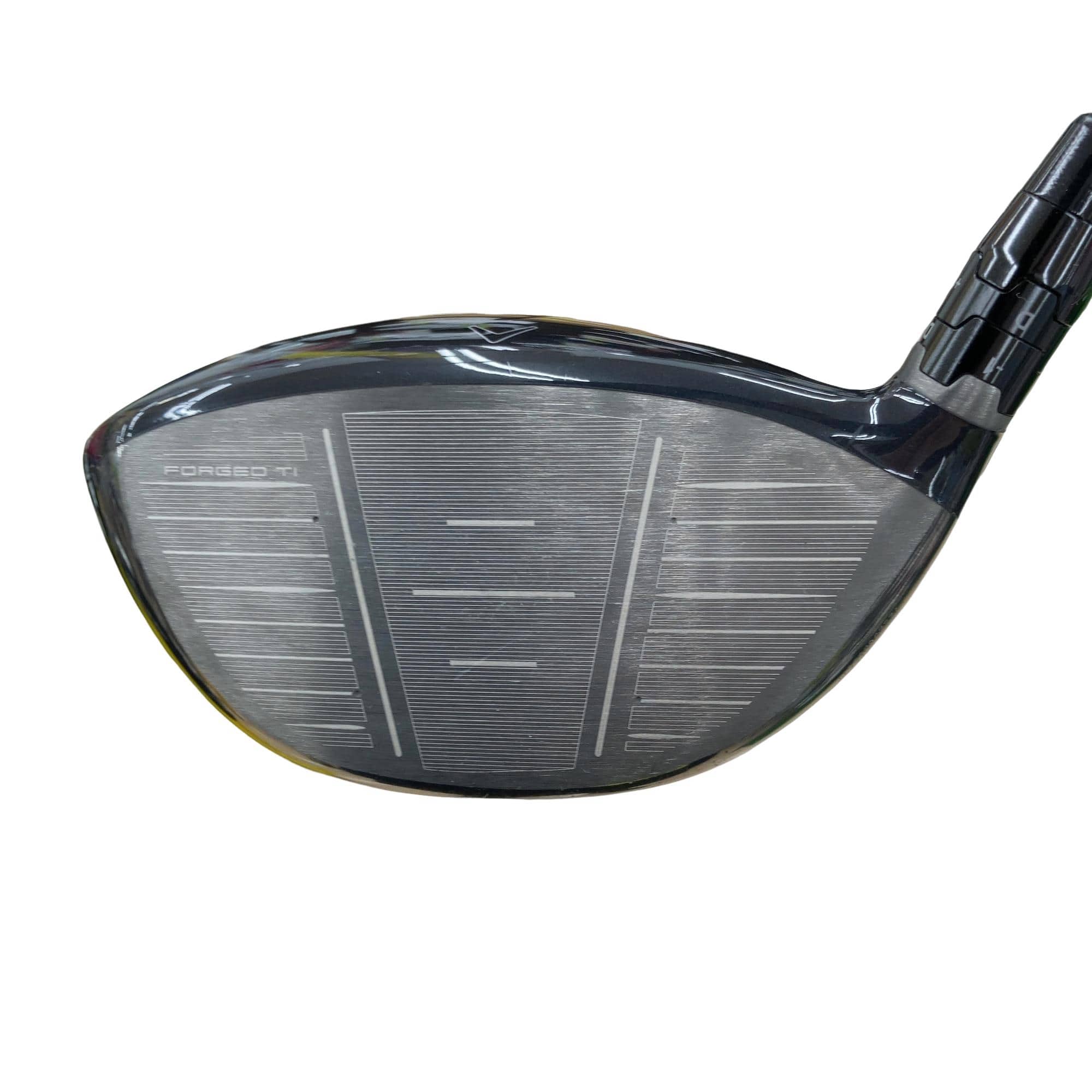 �a�h�f�@�a�d�q�s�g�`�i�Q�O�Q�R�j�@�P�O�D�T°