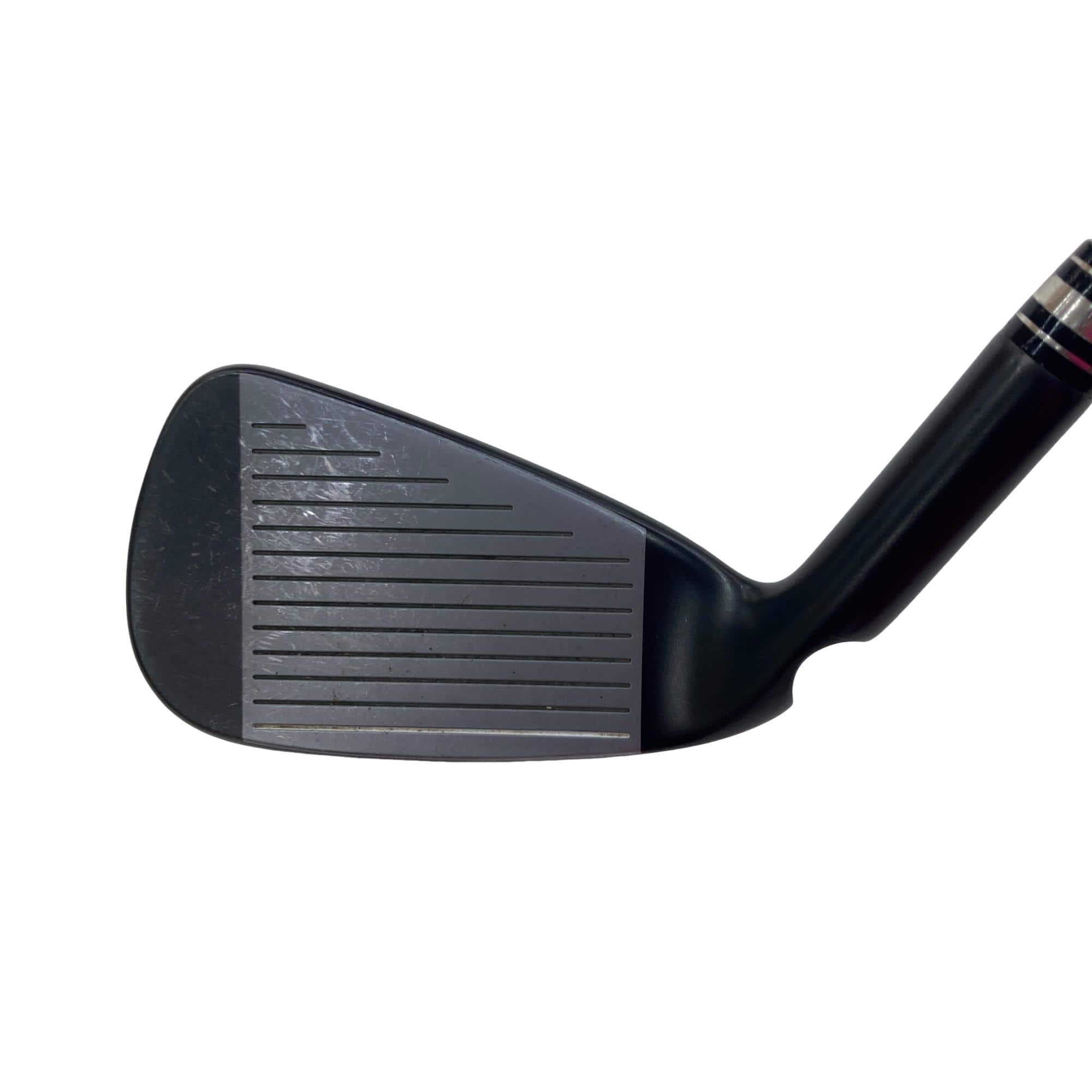 �f�S�Q�T�@�b�q�n�r�r�n�u�d�q�@�t�S�i�A�[�R�X�����j