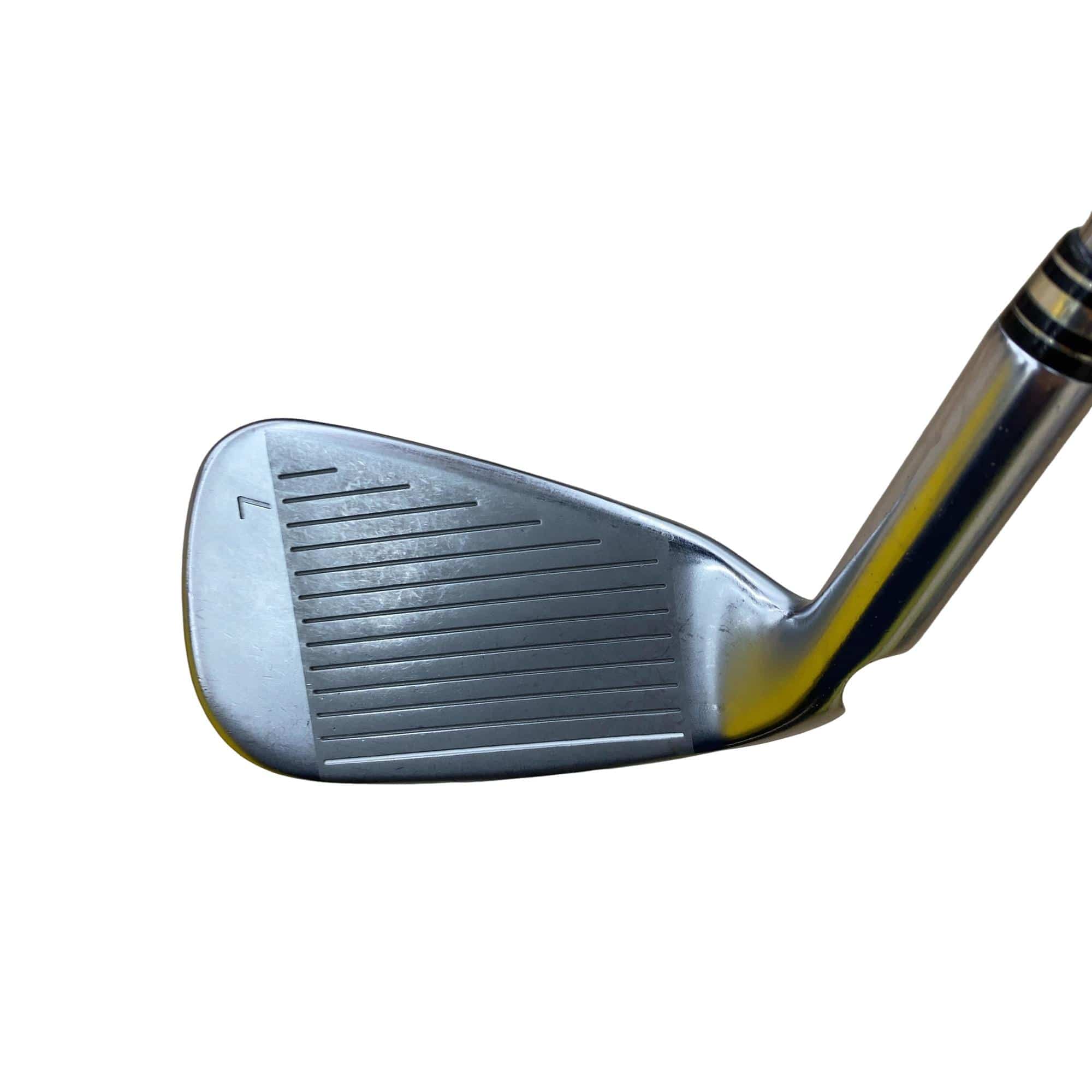 �f�S�Q�T�@�@�U�r�i�A�[�R�X�t���j�i���{���F�T�{�Z�b�g�j