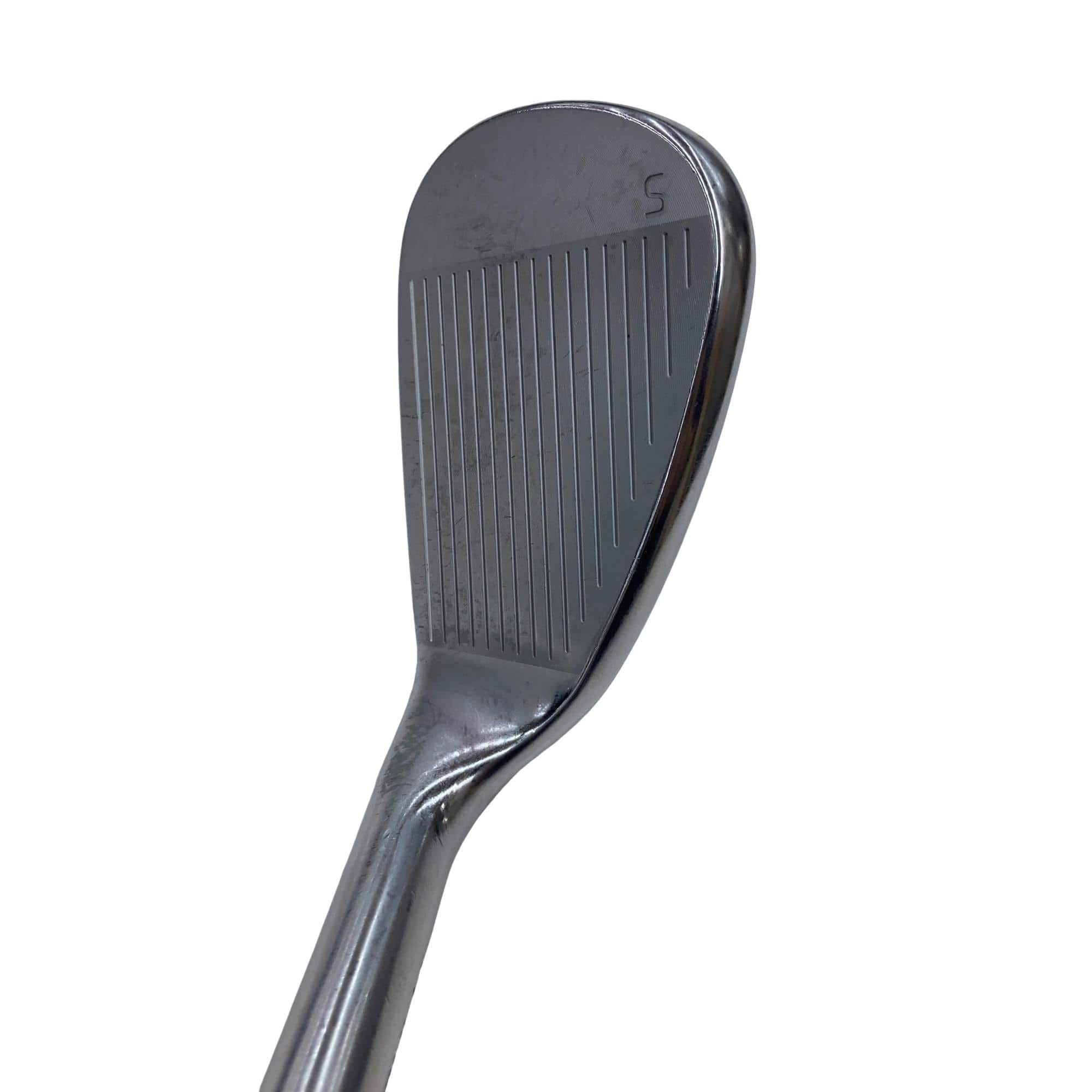 �f�S�Q�T�@�r�v�i�A�[�R�X�����j