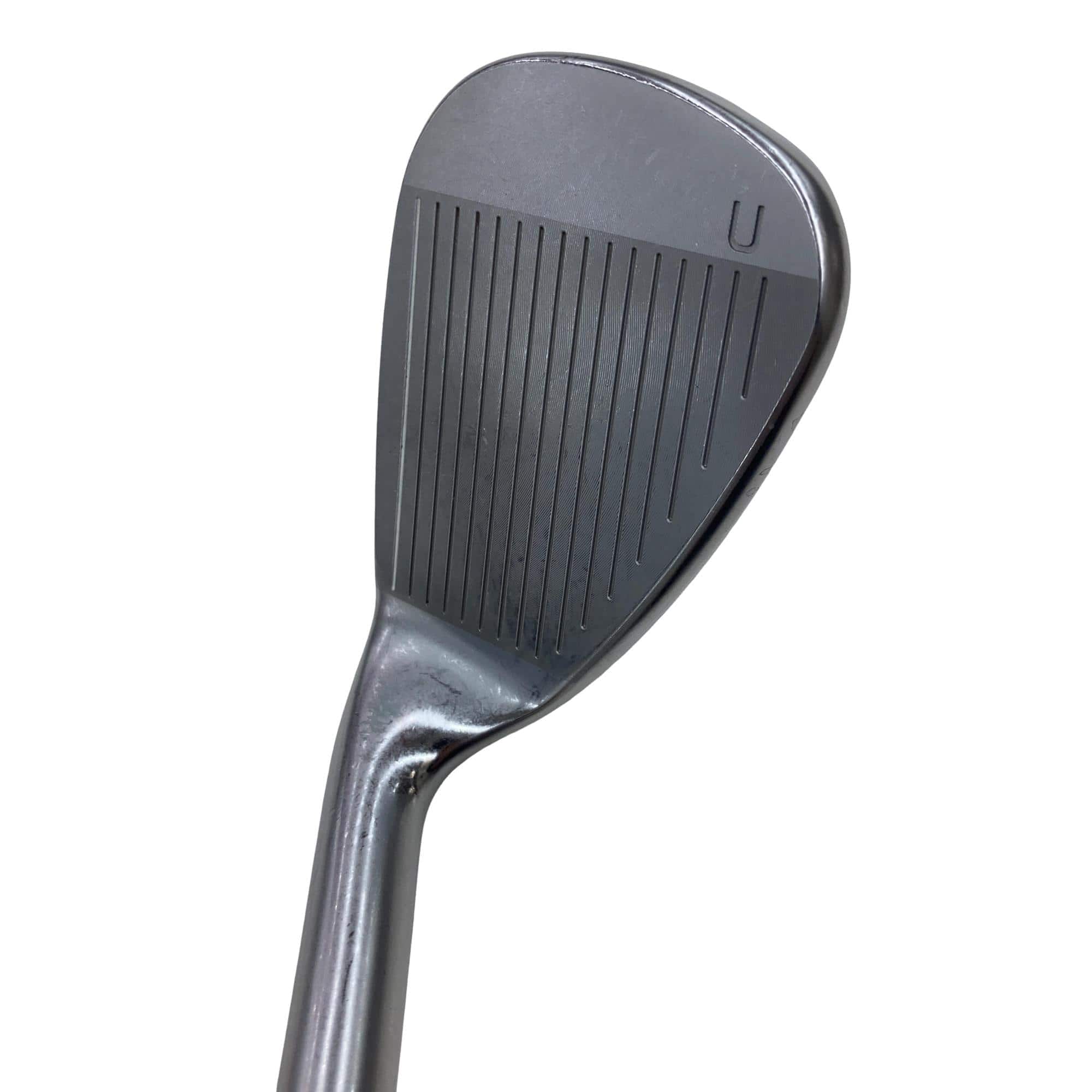 �f�S�Q�T�@�t�v�i�A�[�R�X�t���j