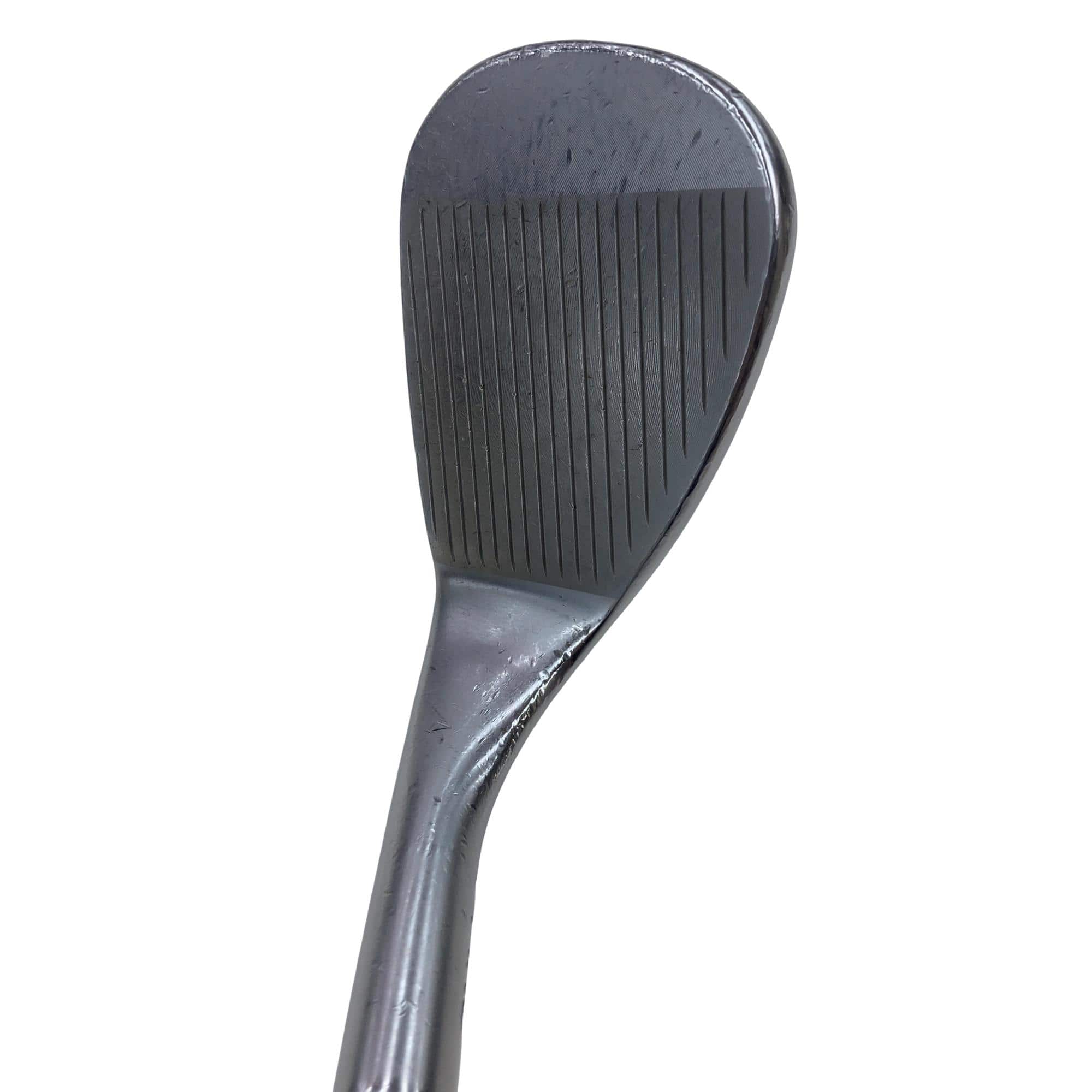 �o�h�m�f�@�f�k�h�c�d�@�S�D�O�@�T�W°�^�P�S°�@�v