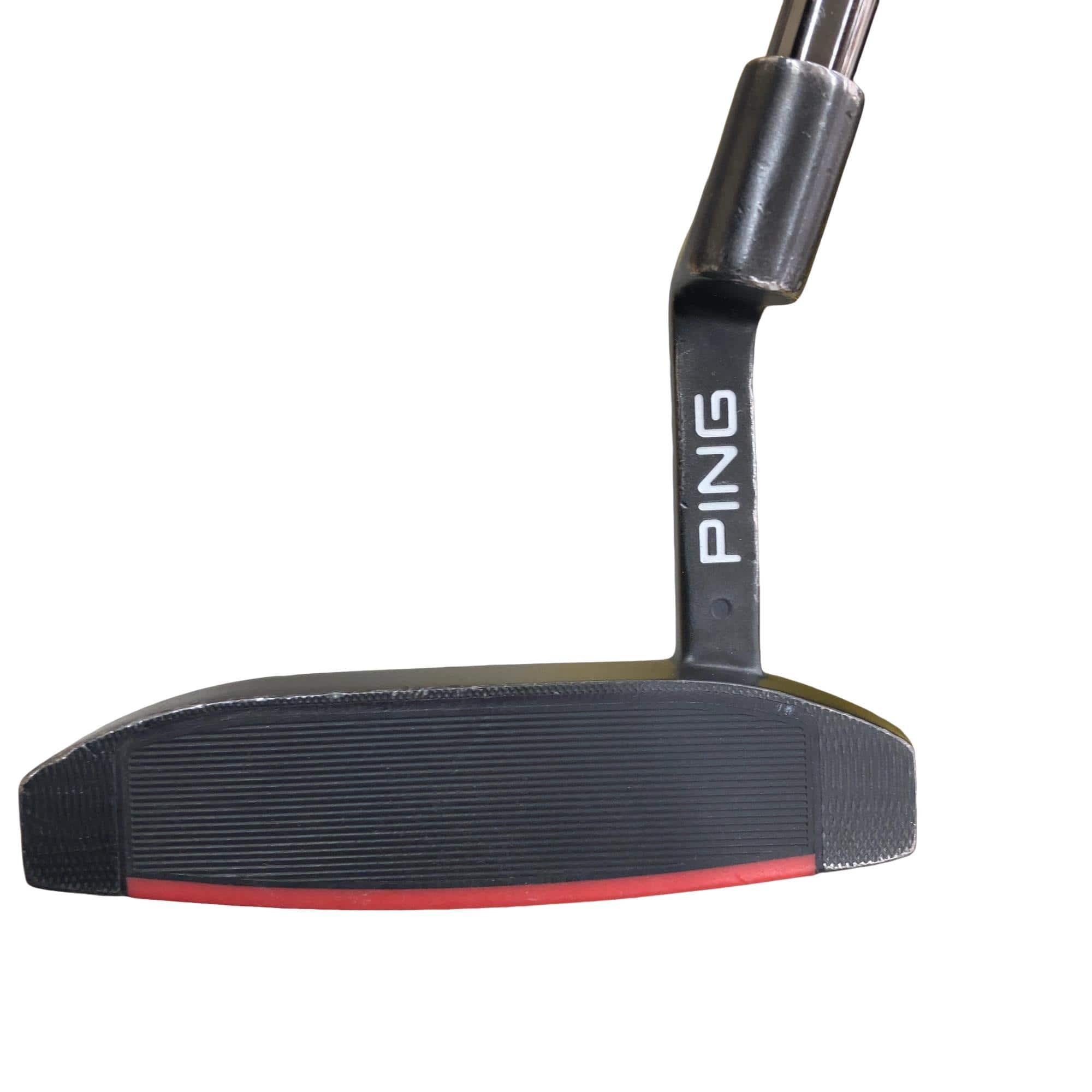 �o�h�m�f�@�n�r�k�n�@�g�i�Q�O�Q�P�j�@�R�R�C���`�i�o�o�T�W�j