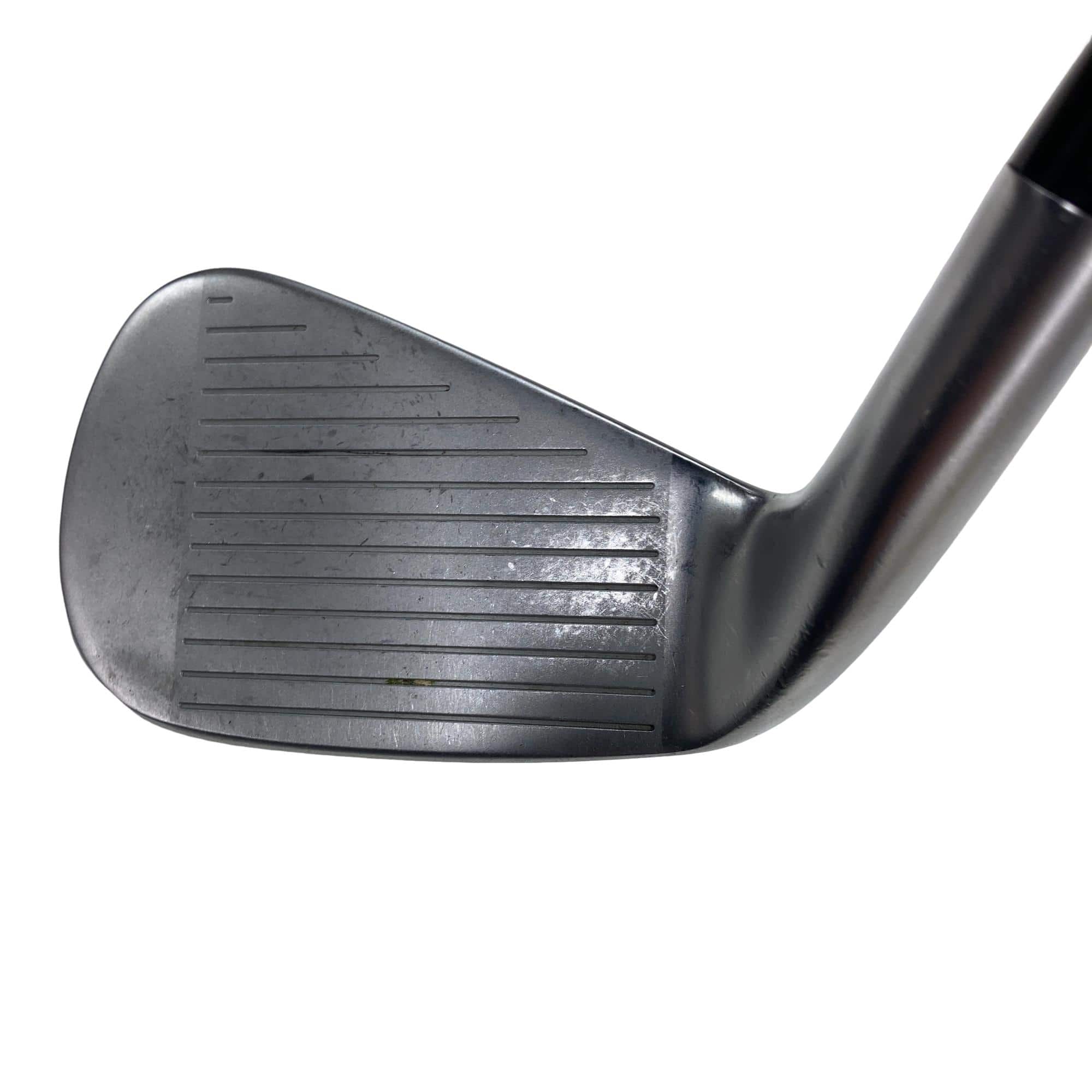 �`�o�d�w�@�o�q�n�i�Q�O�Q�P�j�@�U�r�i���{���F�U�{�Z�b�g�j