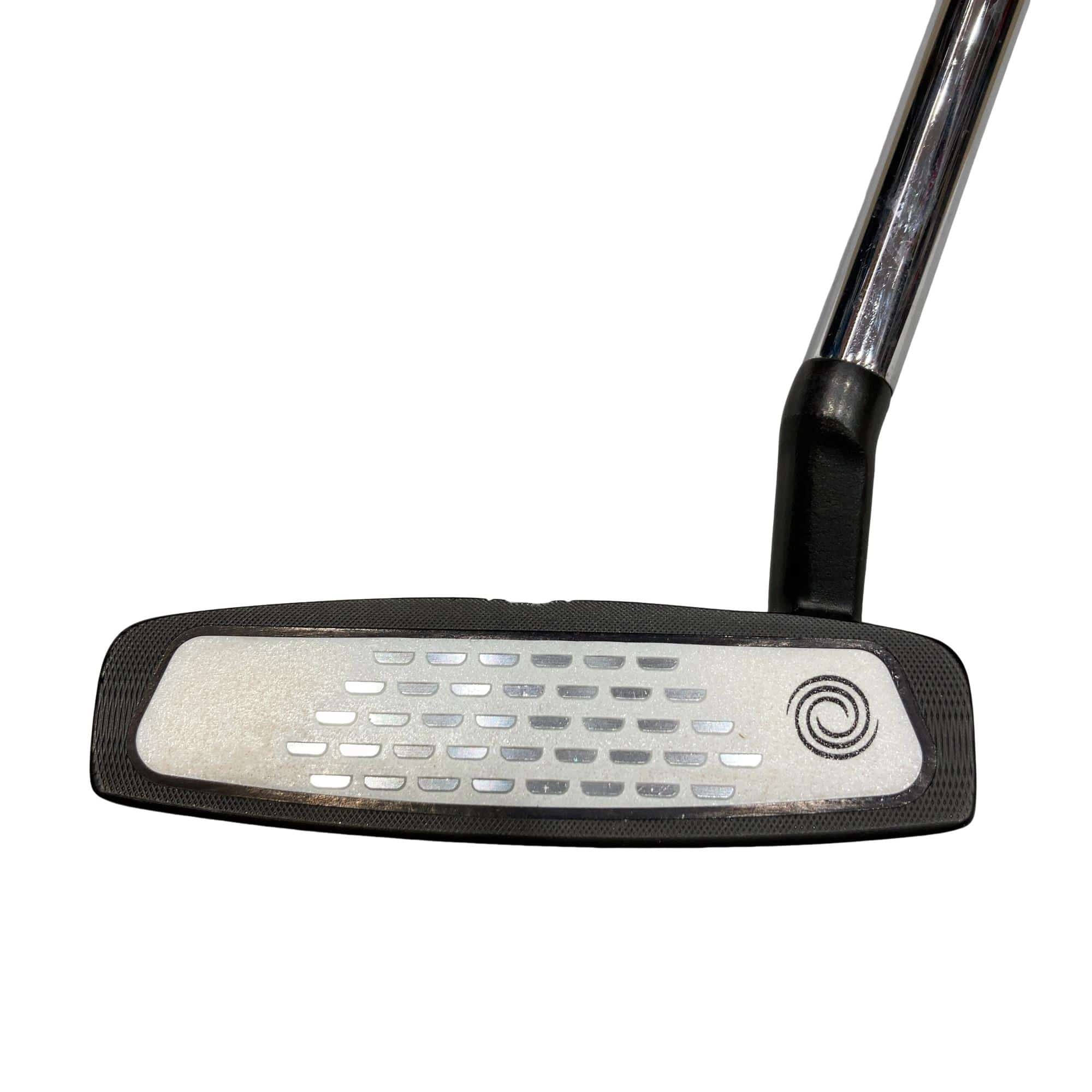 �r�s�q�n�j�d�@�k�`�a�@�a�k�`�b�j�@�s�d�m�@�r�@�R�S�C���`