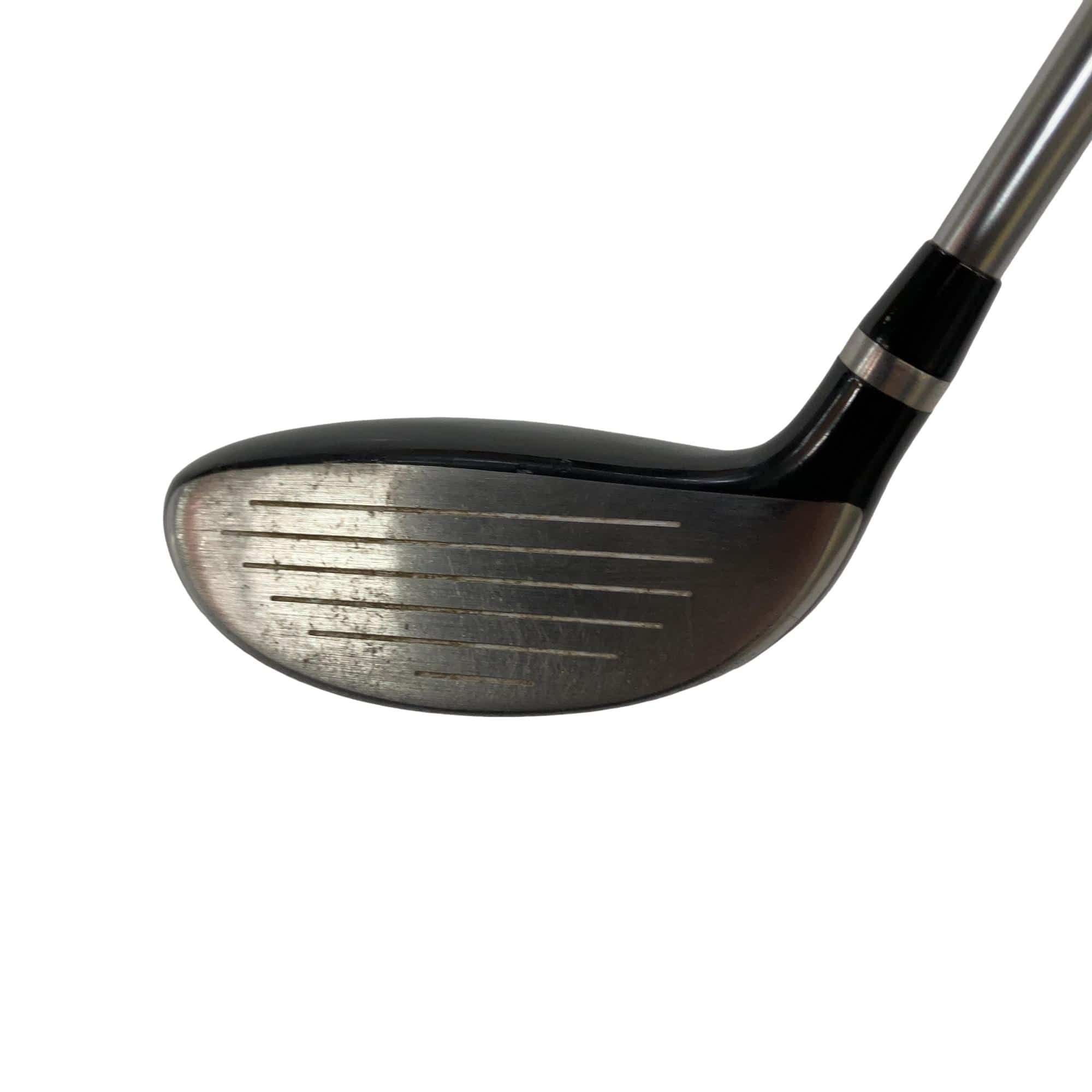 �q�l�w�i�Q�O�P�U�j�@�t�S