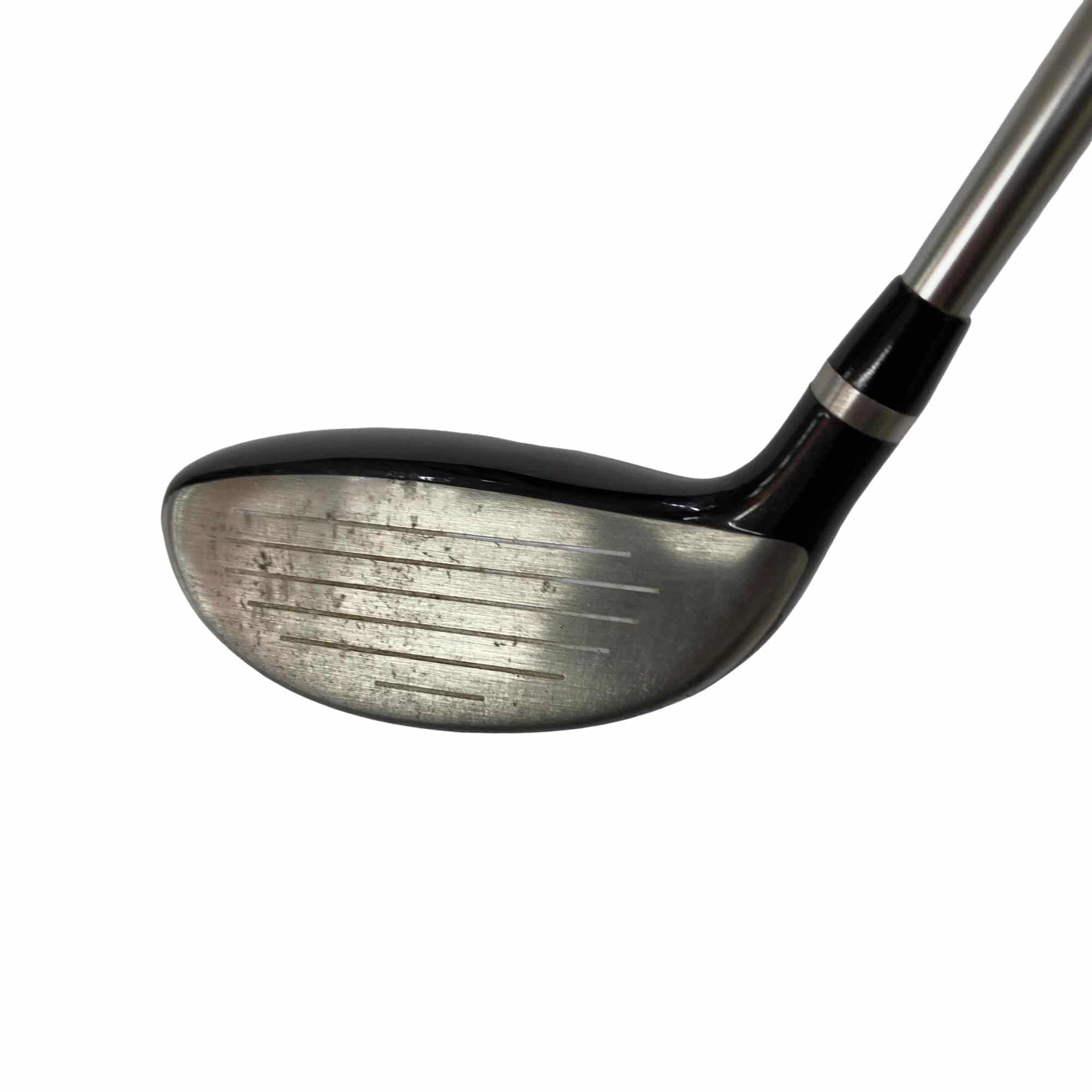 �q�l�w�i�Q�O�P�U�j�@�t�T