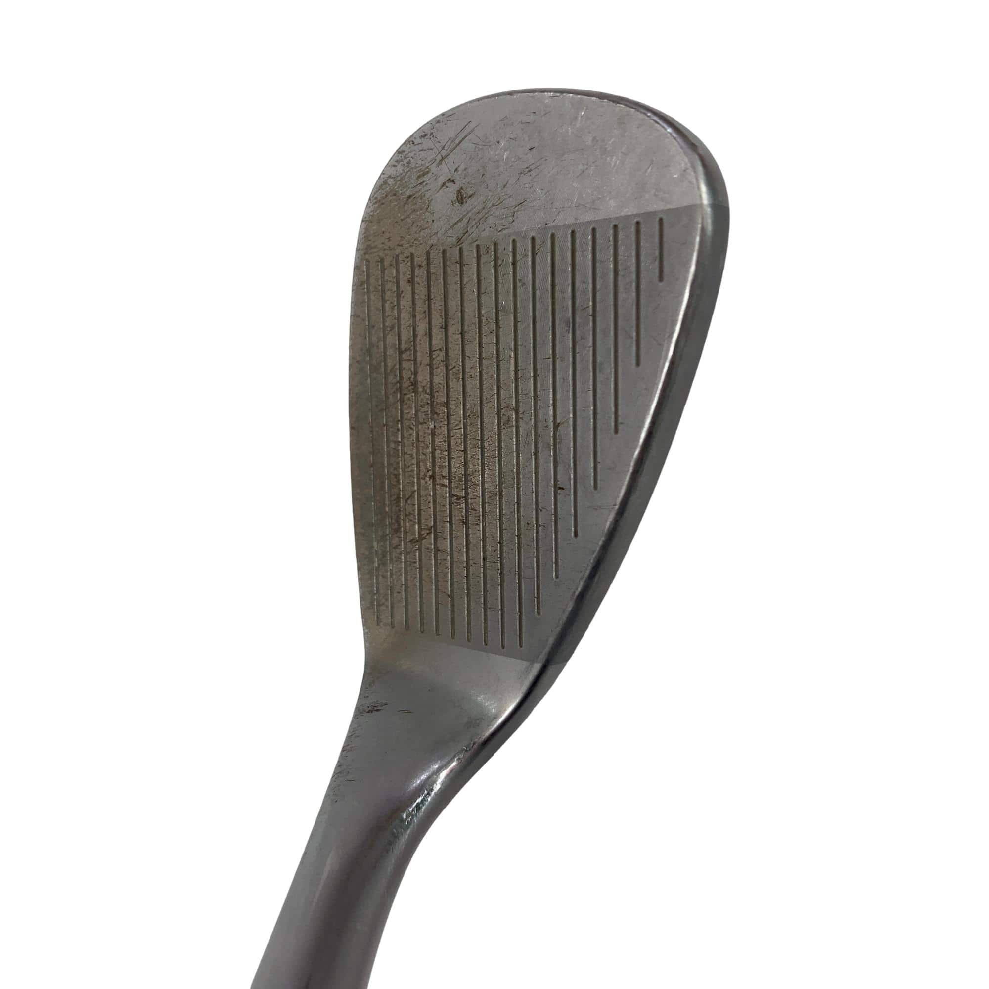 �q�l�w�@�u�c�@�T�V°