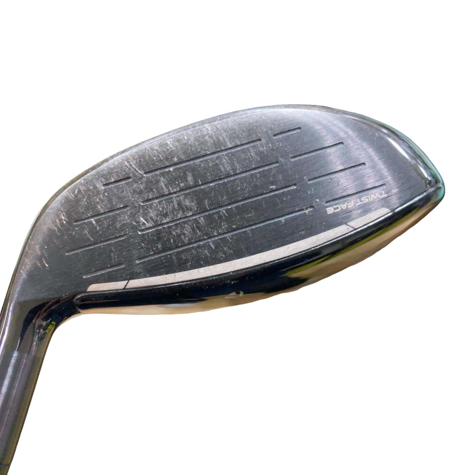 �p���P�O�@�l�`�w�@�V�v