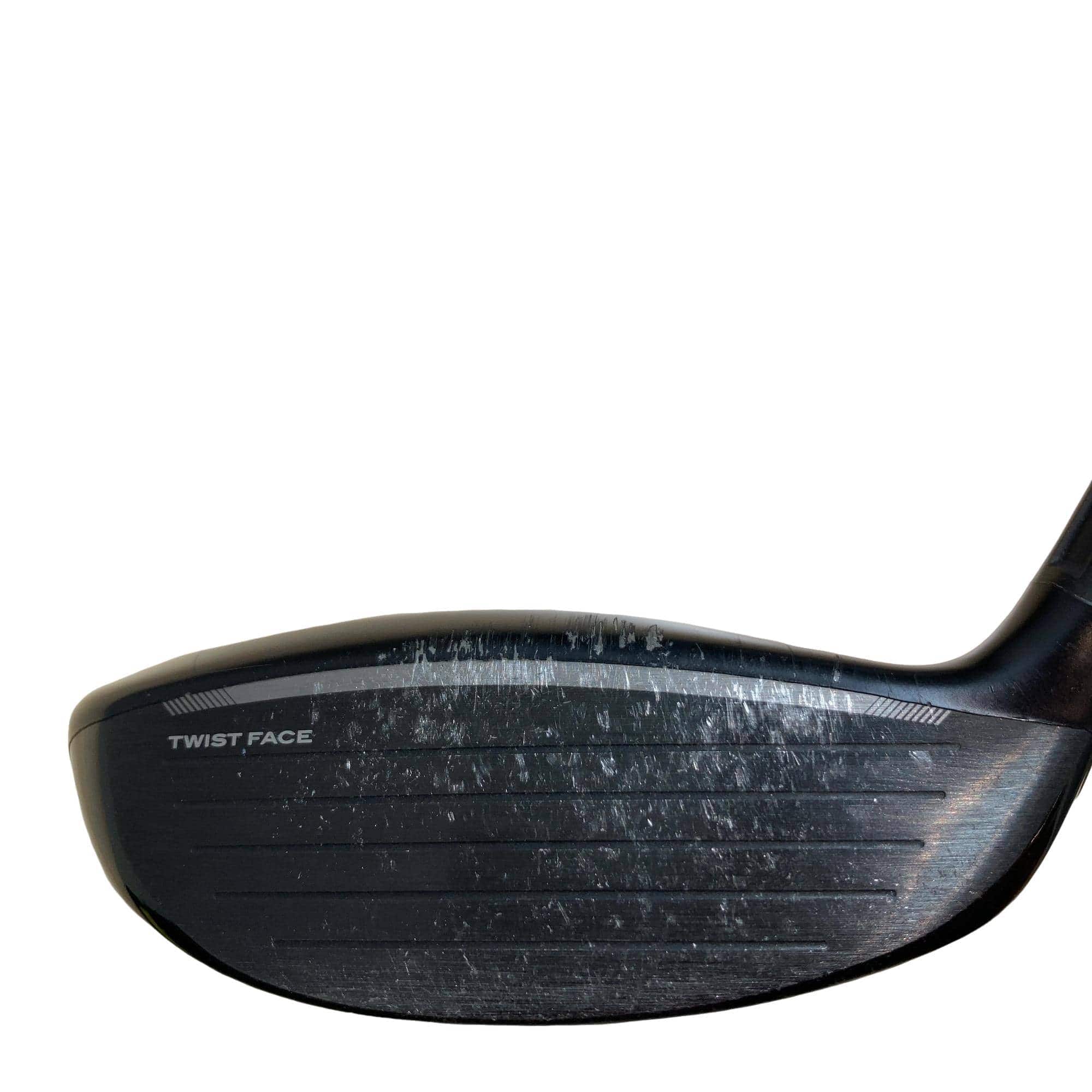 �r�s�d�`�k�s�g�Q�@�g�c�@�R�v�@�t�r�`