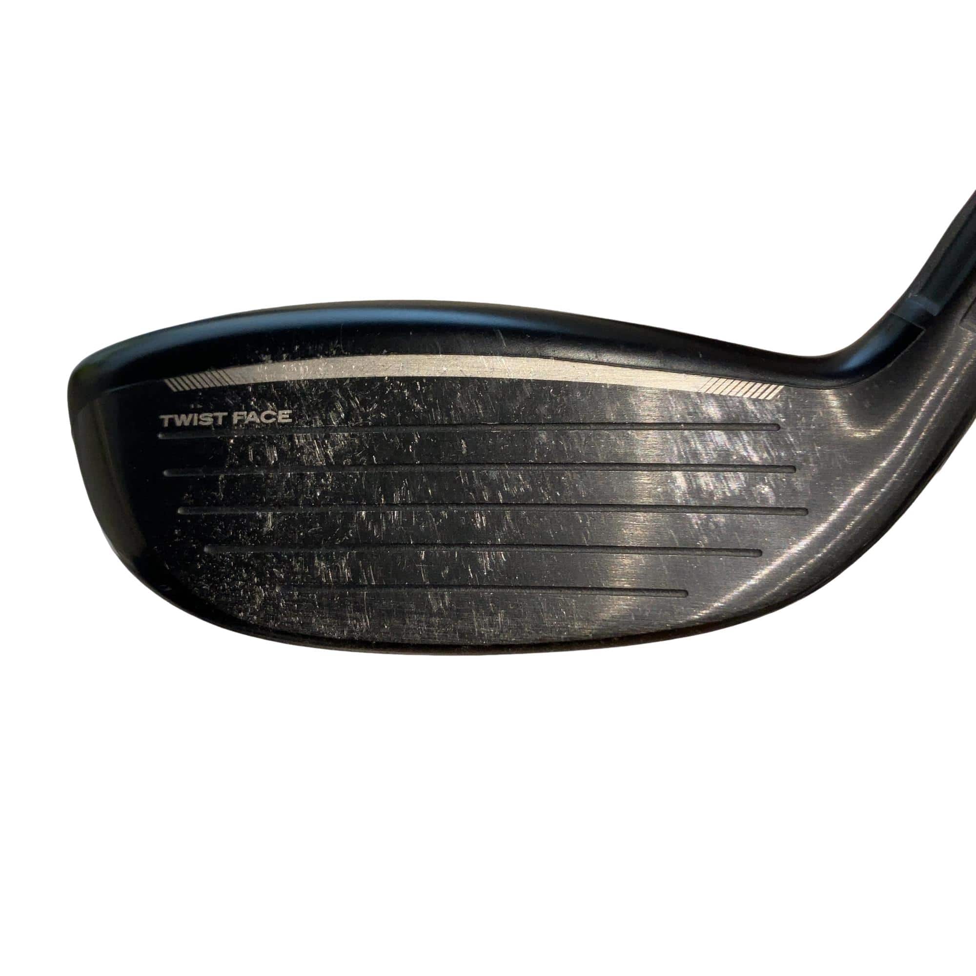 �r�s�d�`�k�s�g�Q�@�t�S�@�t�r�`